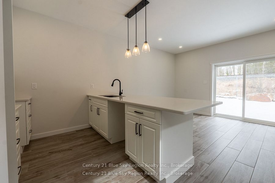 16 Birch Street Property Photo 38