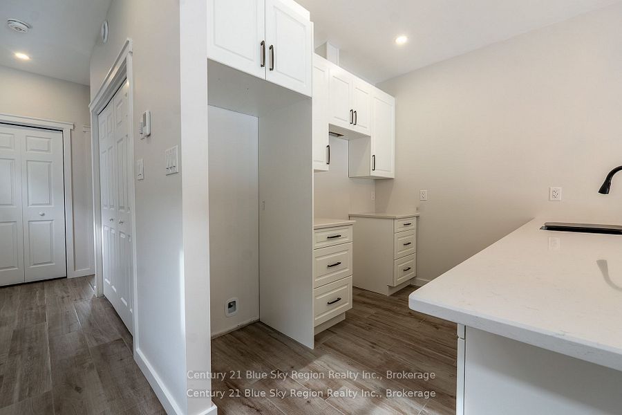 16 Birch Street Property Photo 39