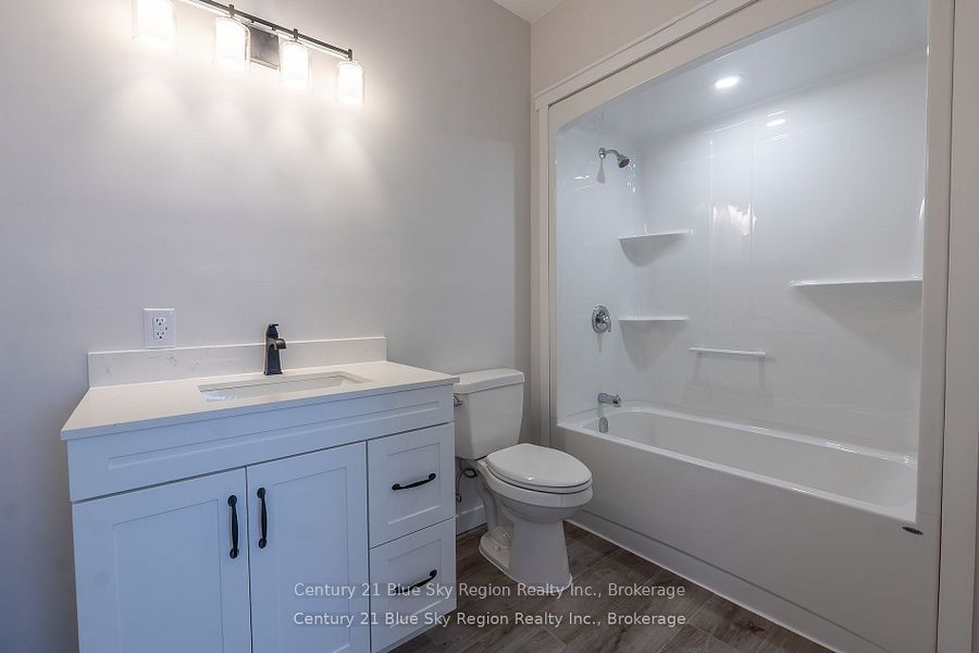 16 Birch Street Property Photo 42