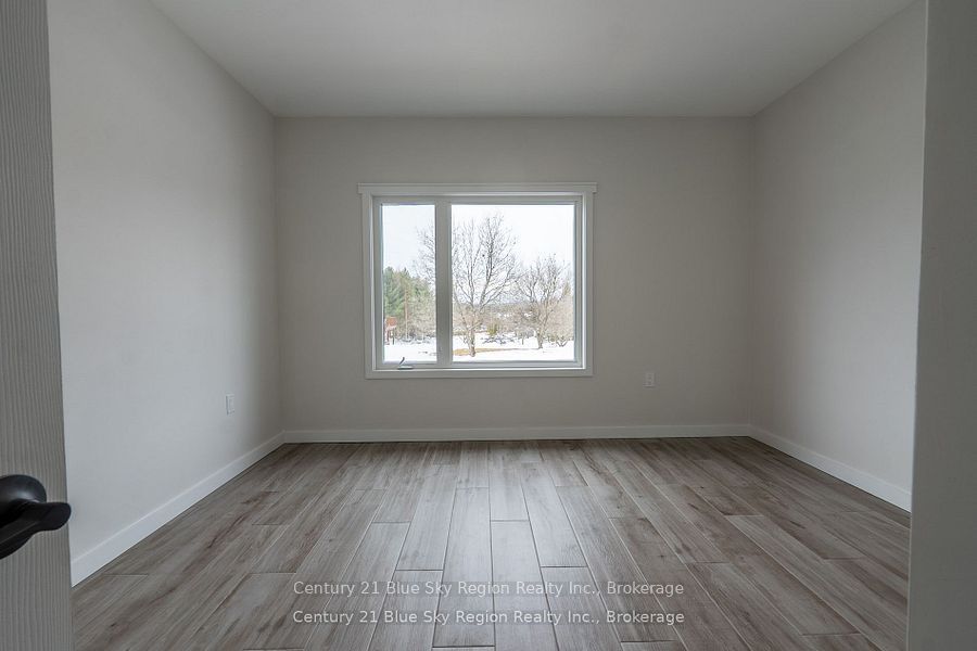 16 Birch Street Property Photo 44