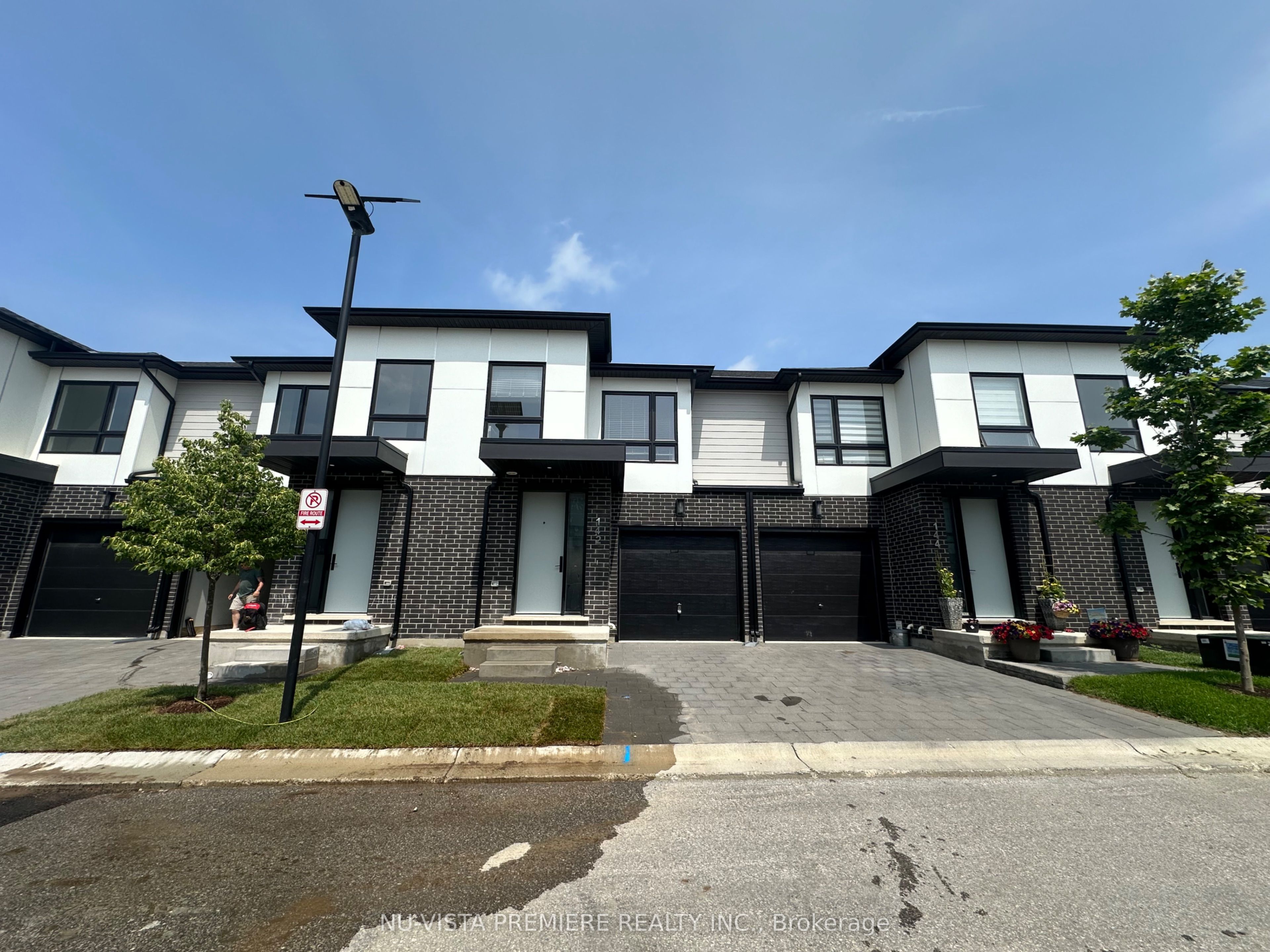 #142 - 175 Doan Drive Property Photo 1