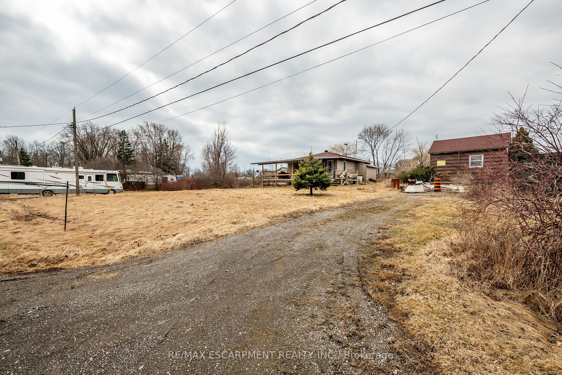 36 Nanticoke Valley Road Property Photo 1