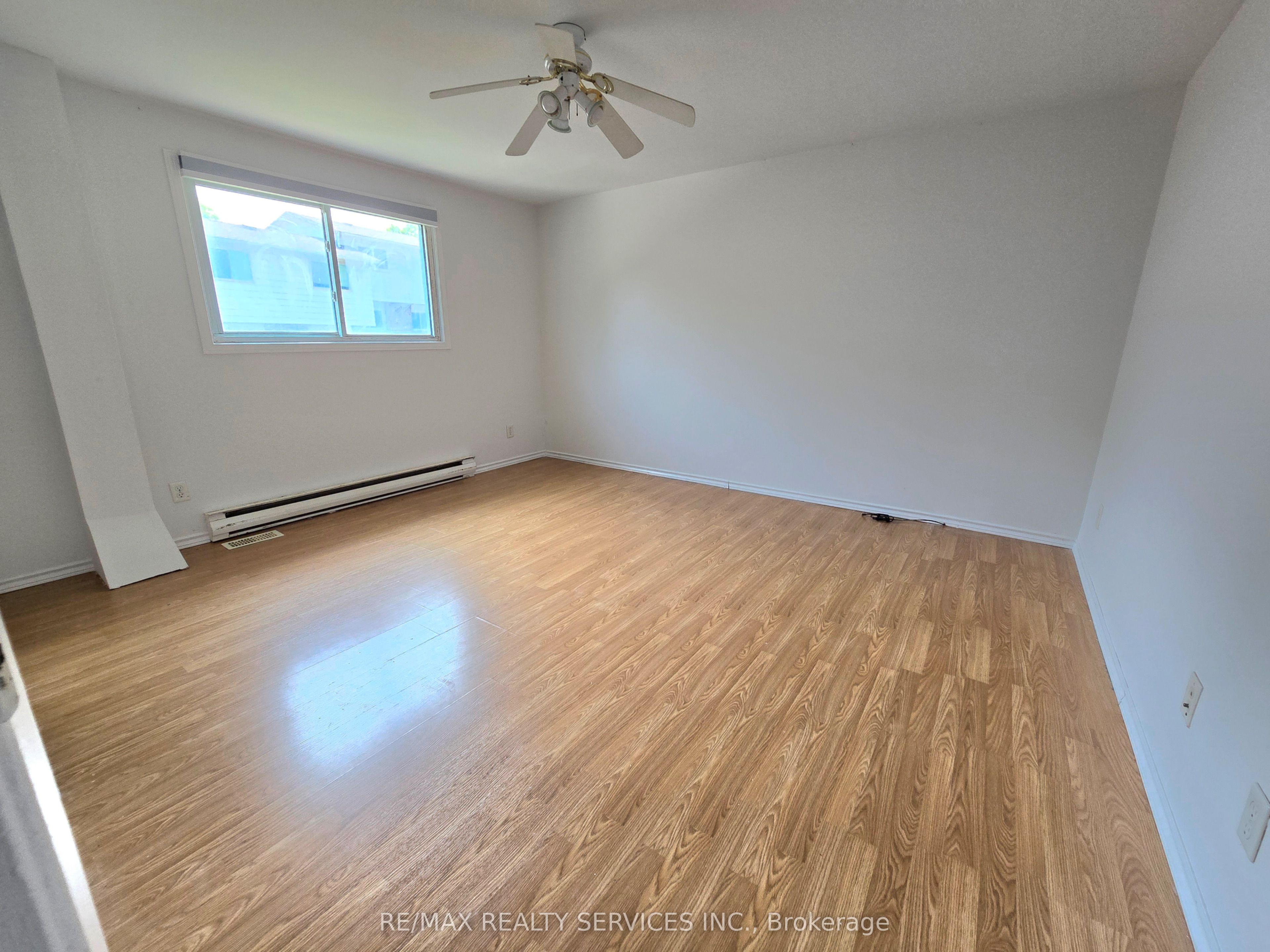 441 Parkview Crescent Property Photo 11