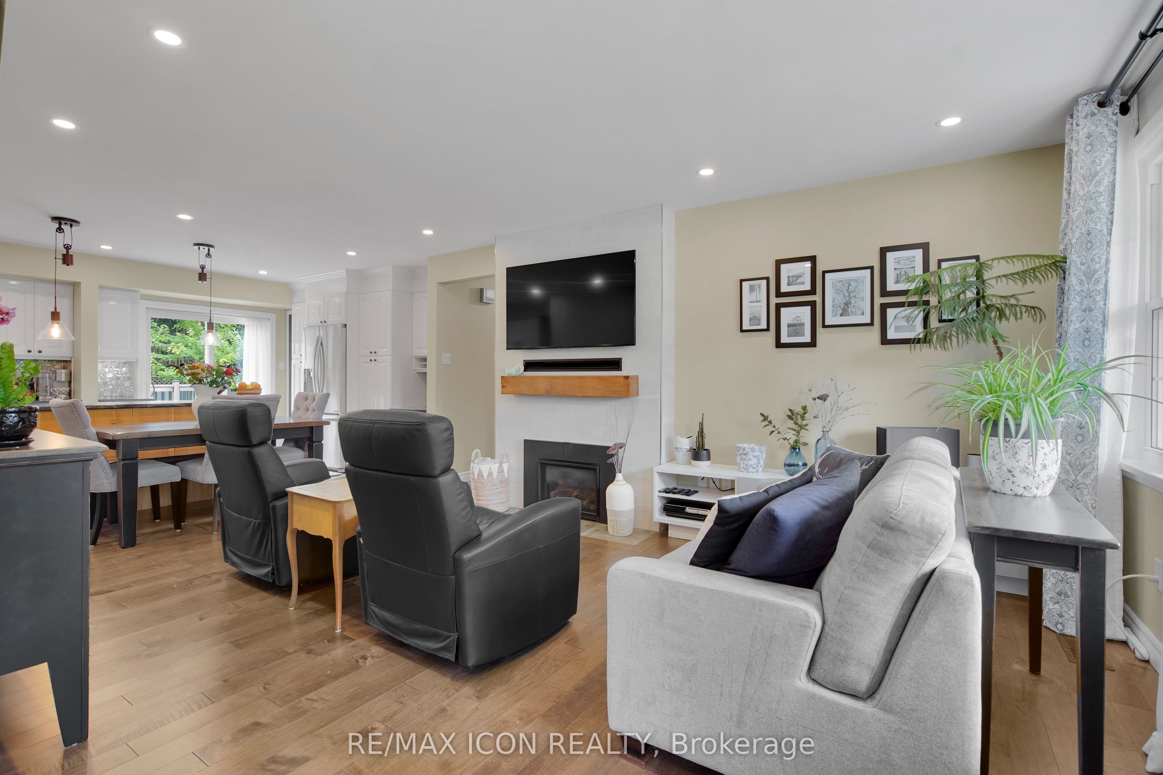 211 Tavistock Road Property Photo 5