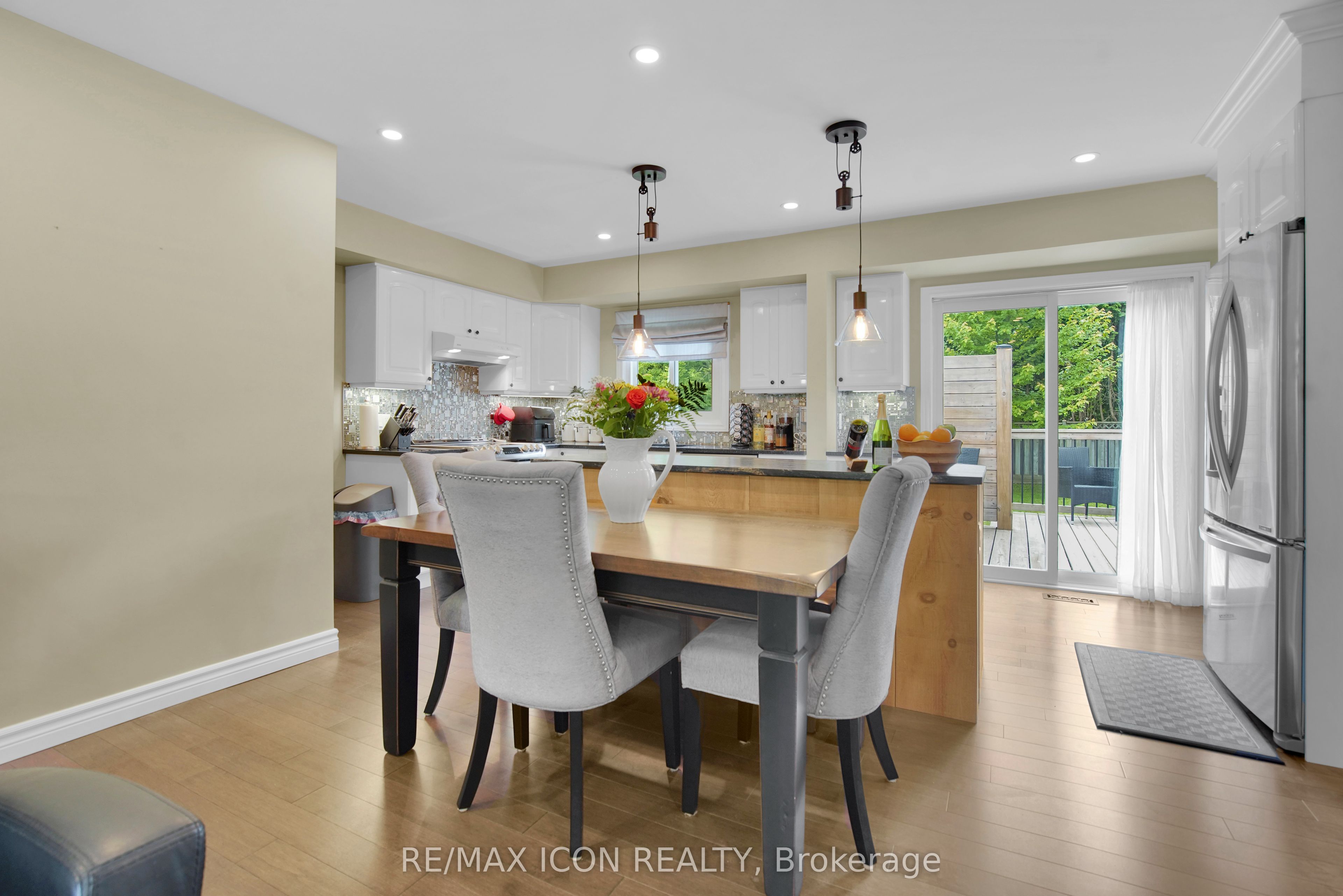211 Tavistock Road Property Photo 10