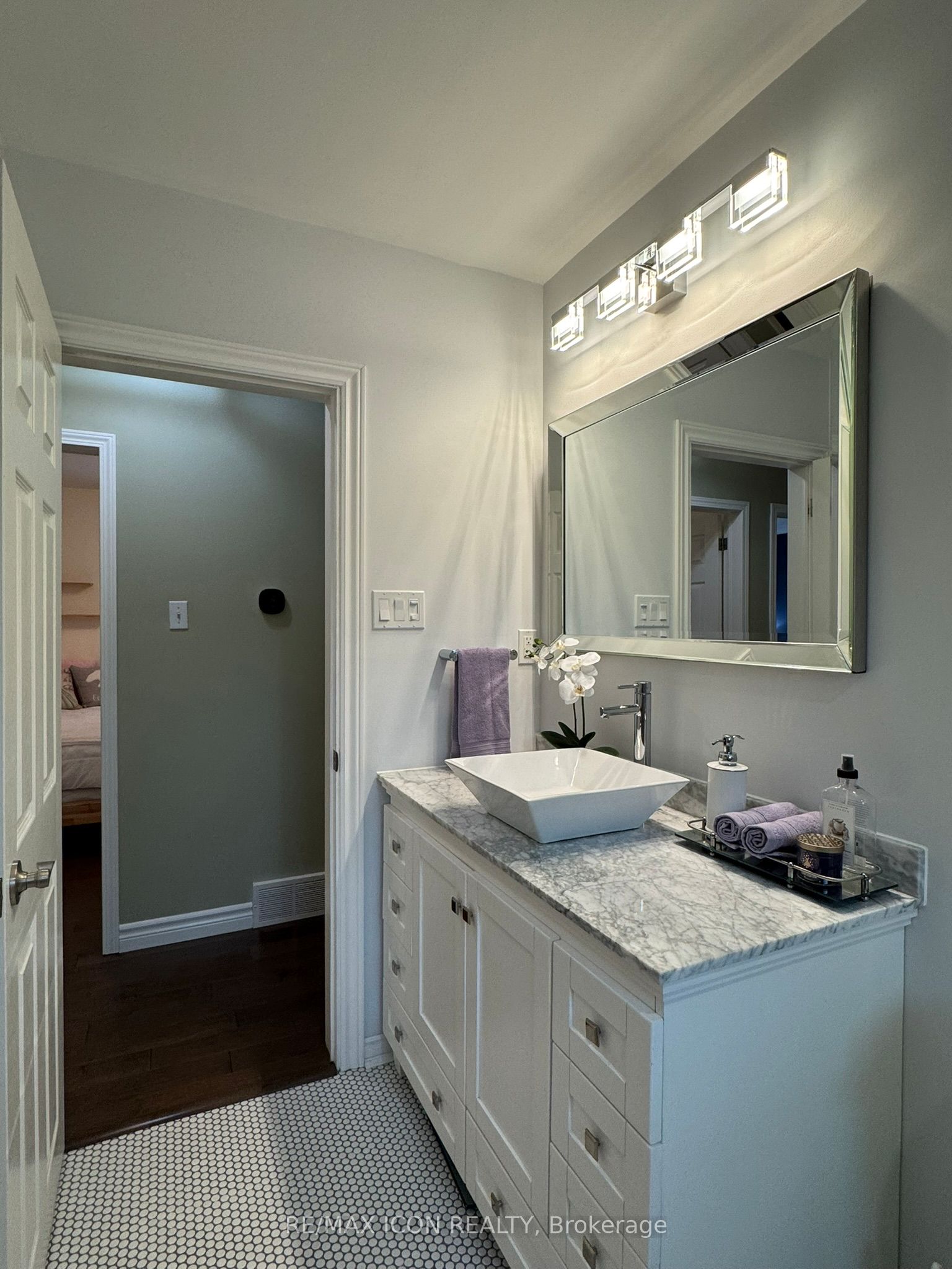 211 Tavistock Road Property Photo 16