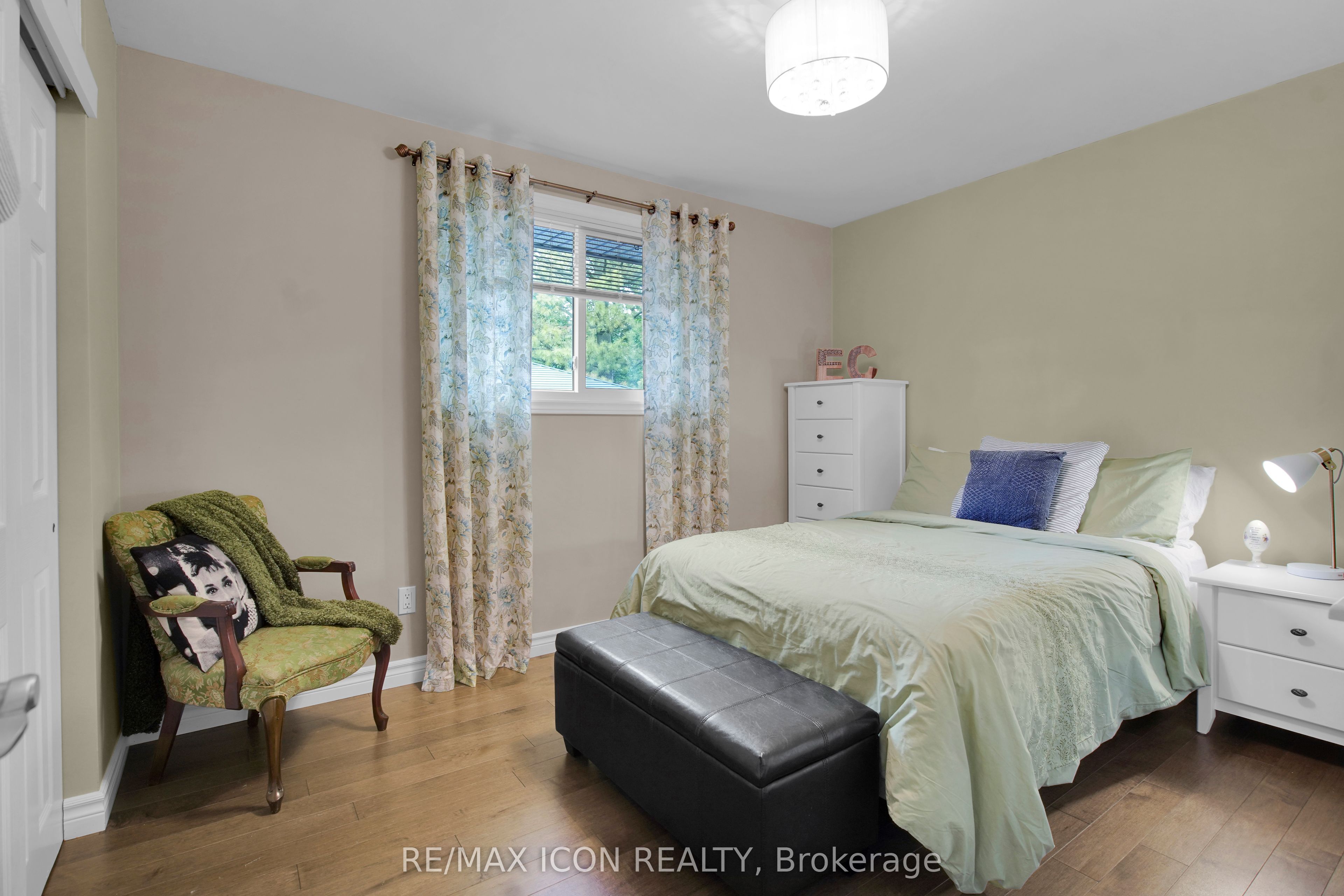 211 Tavistock Road Property Photo 19