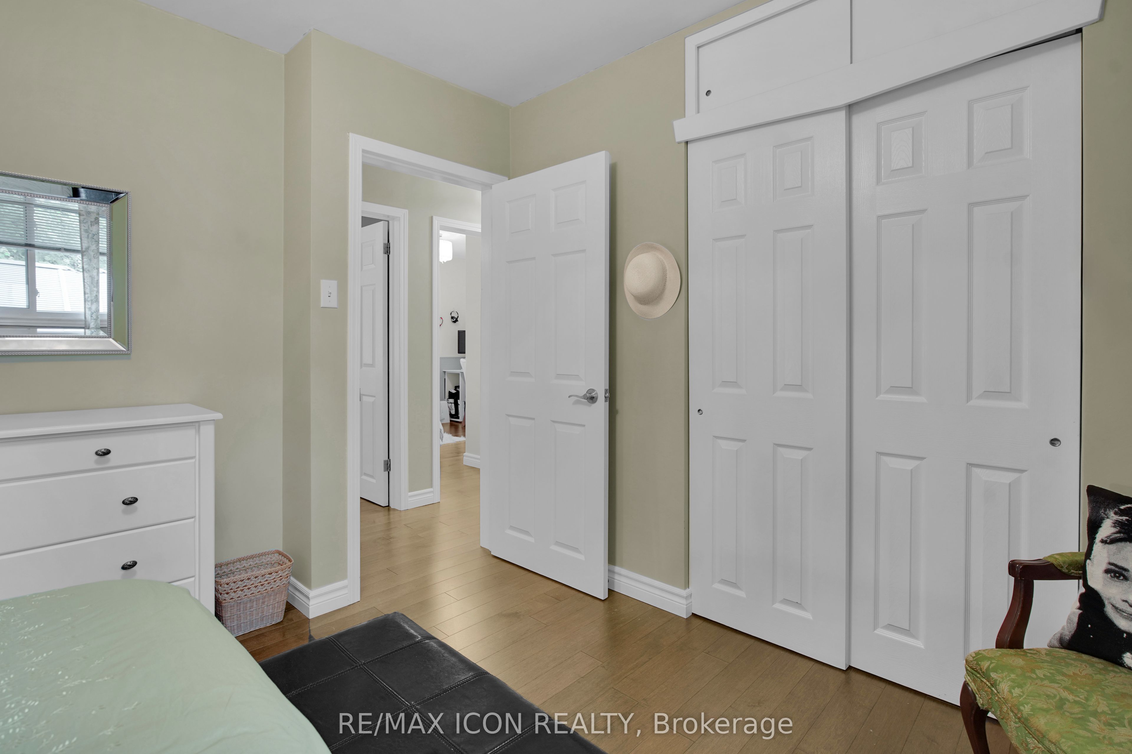 211 Tavistock Road Property Photo 20