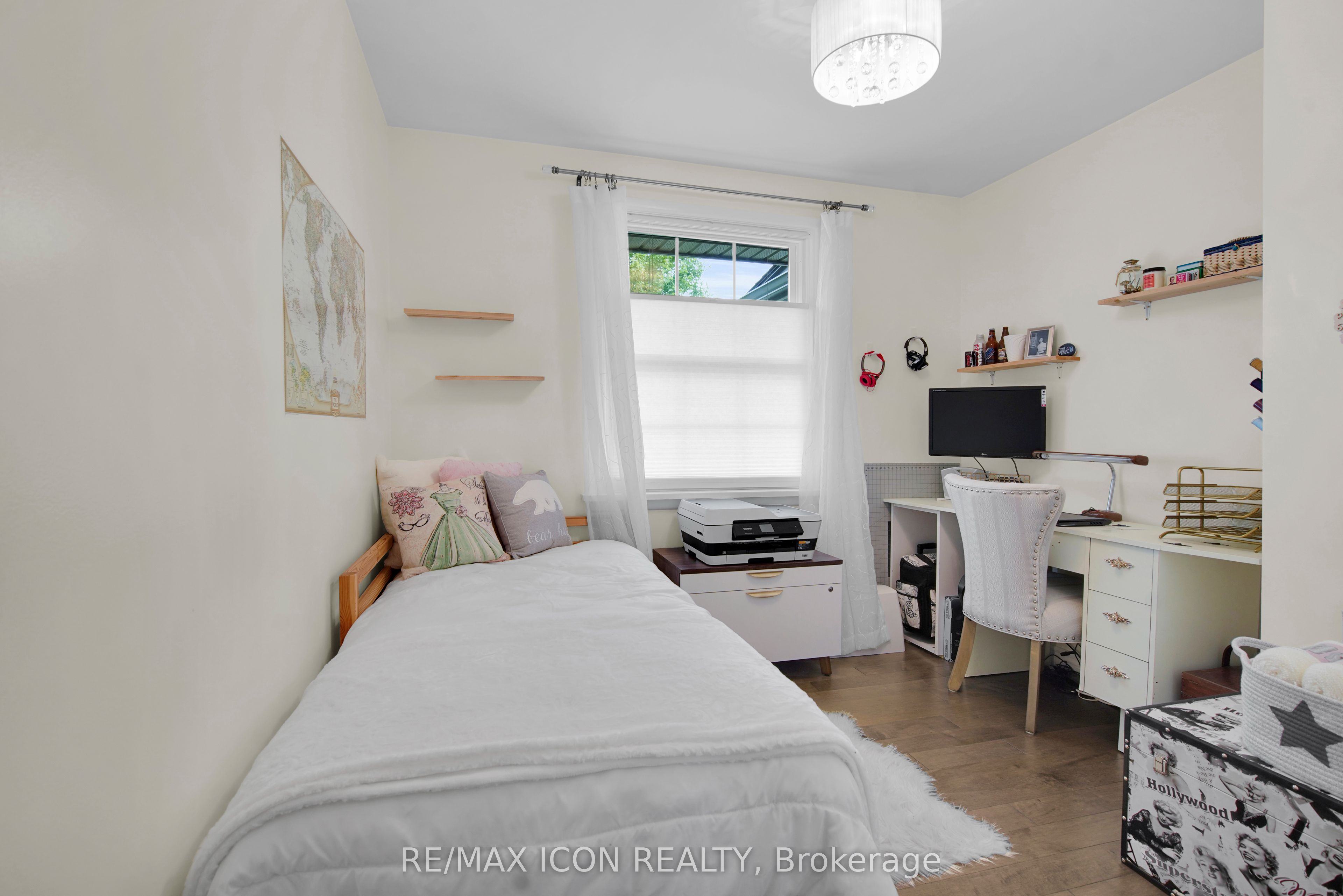 211 Tavistock Road Property Photo 21