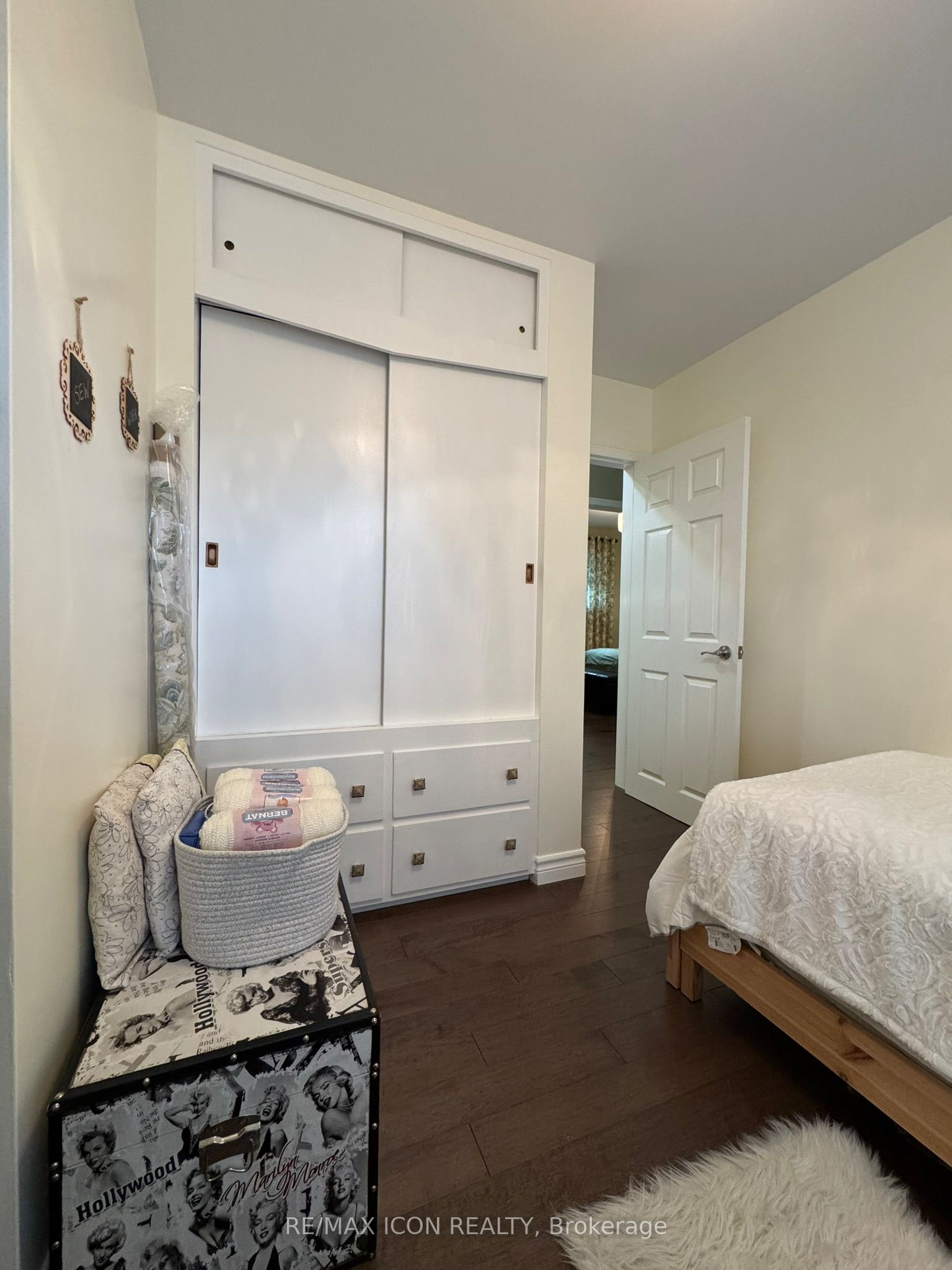211 Tavistock Road Property Photo 22