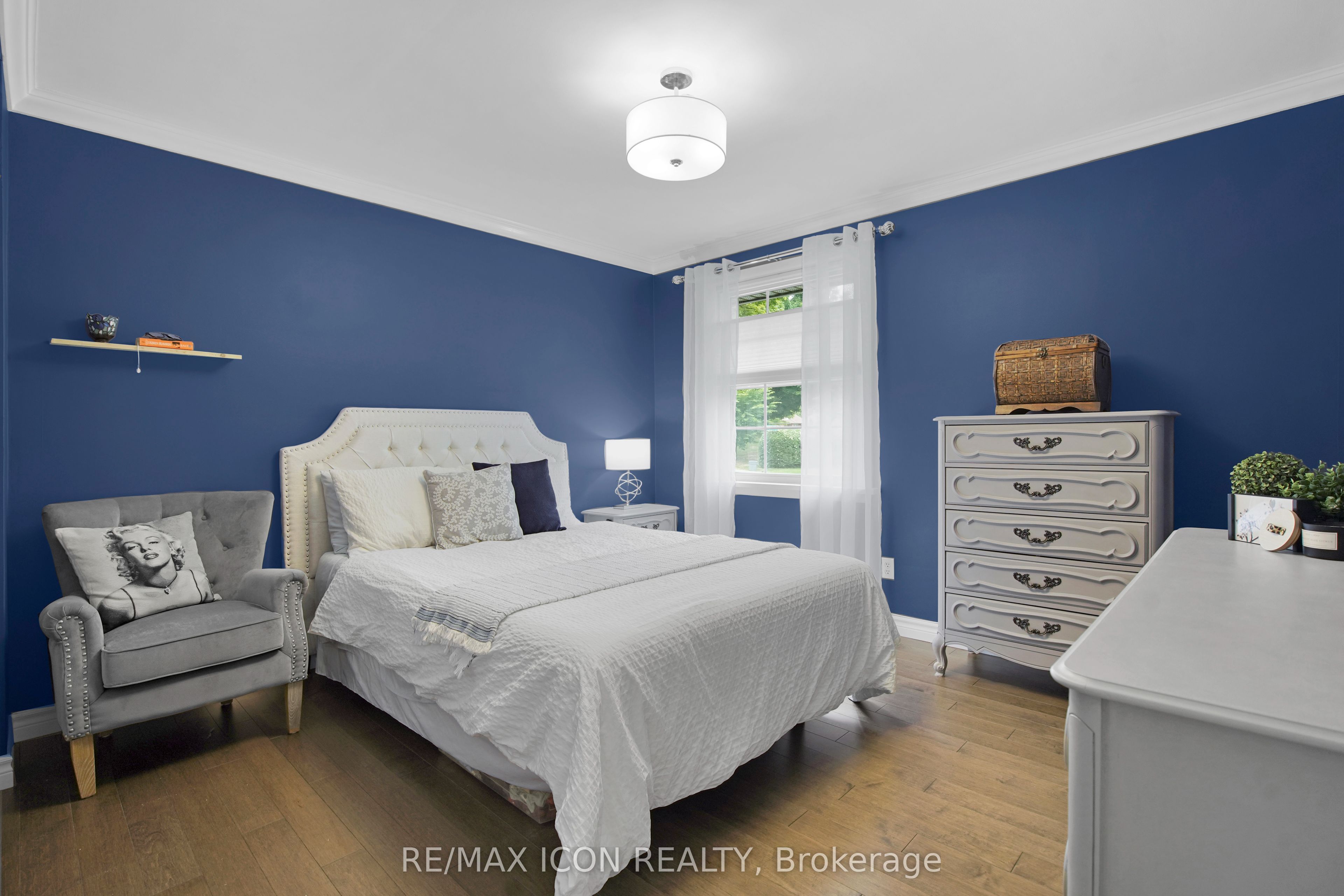211 Tavistock Road Property Photo 23
