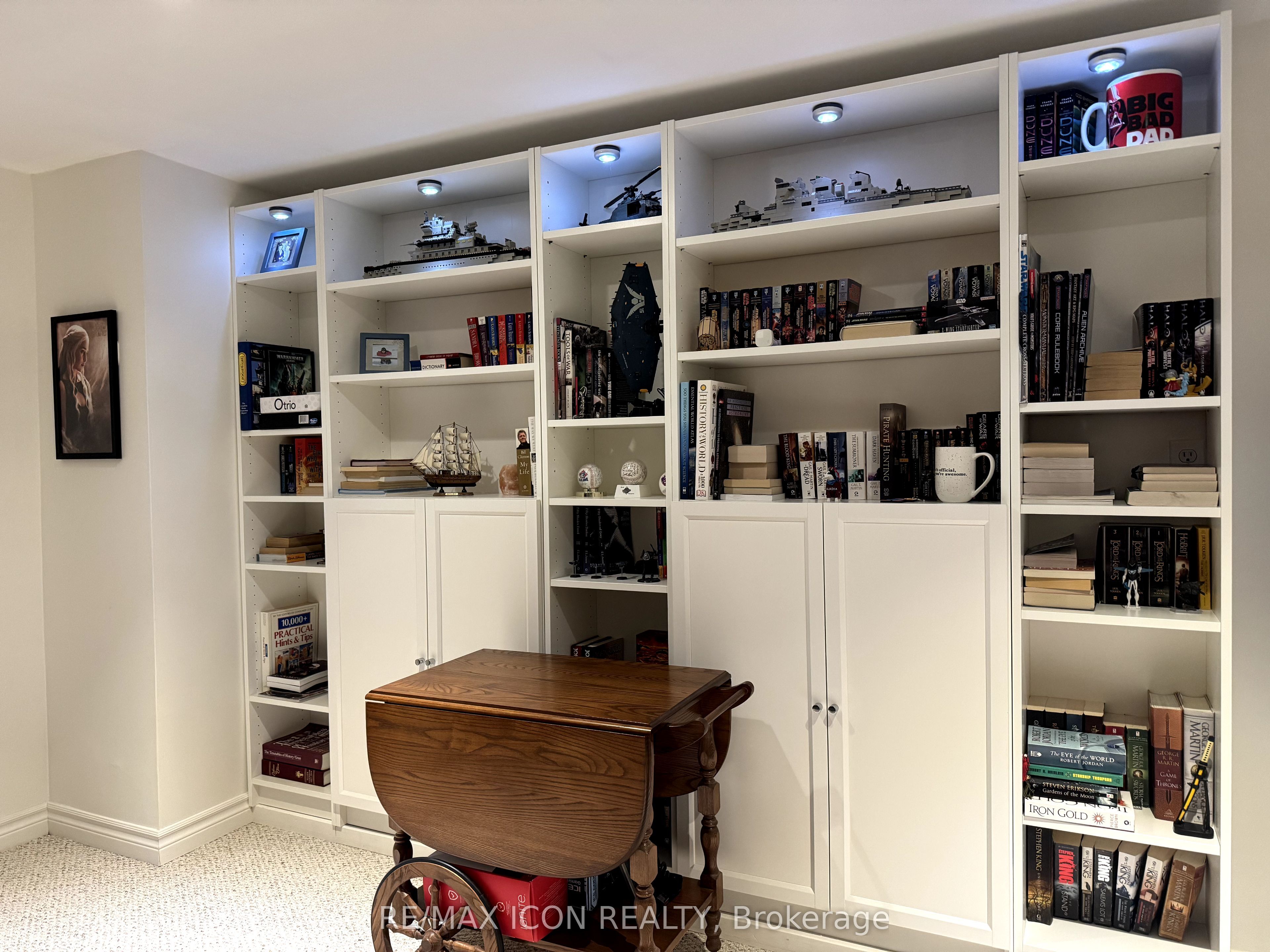 211 Tavistock Road Property Photo 24