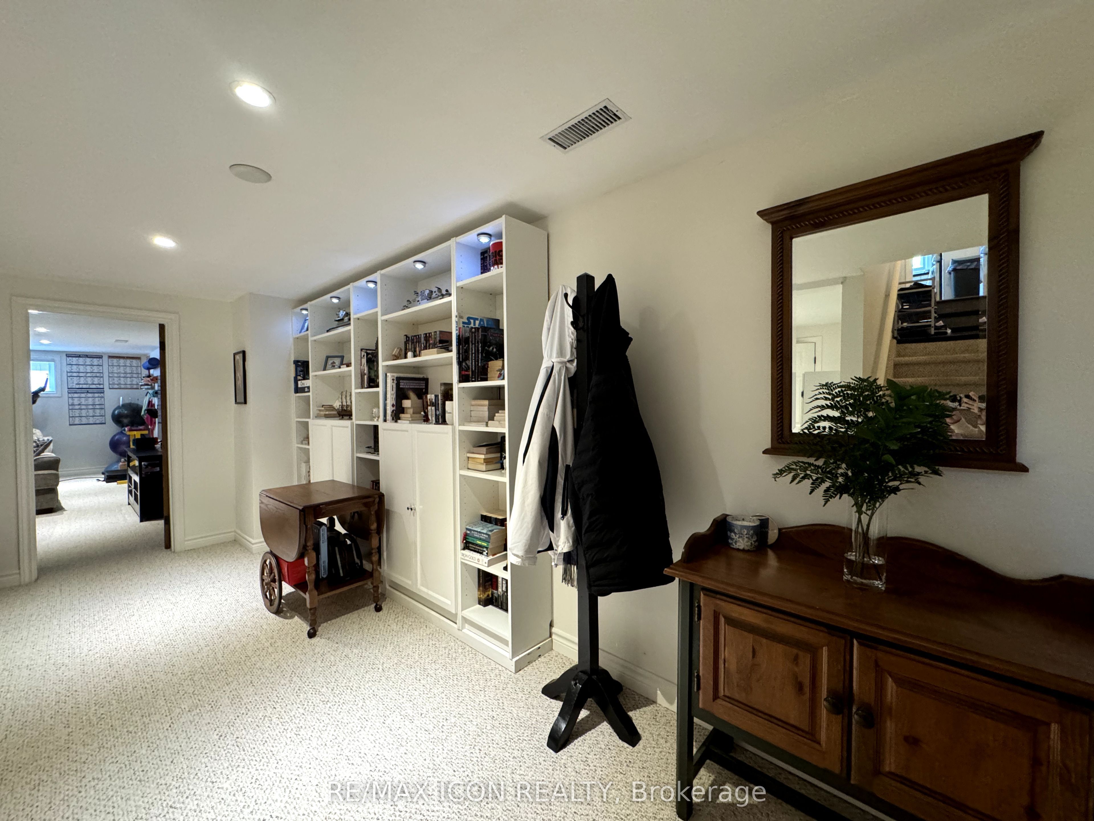 211 Tavistock Road Property Photo 25