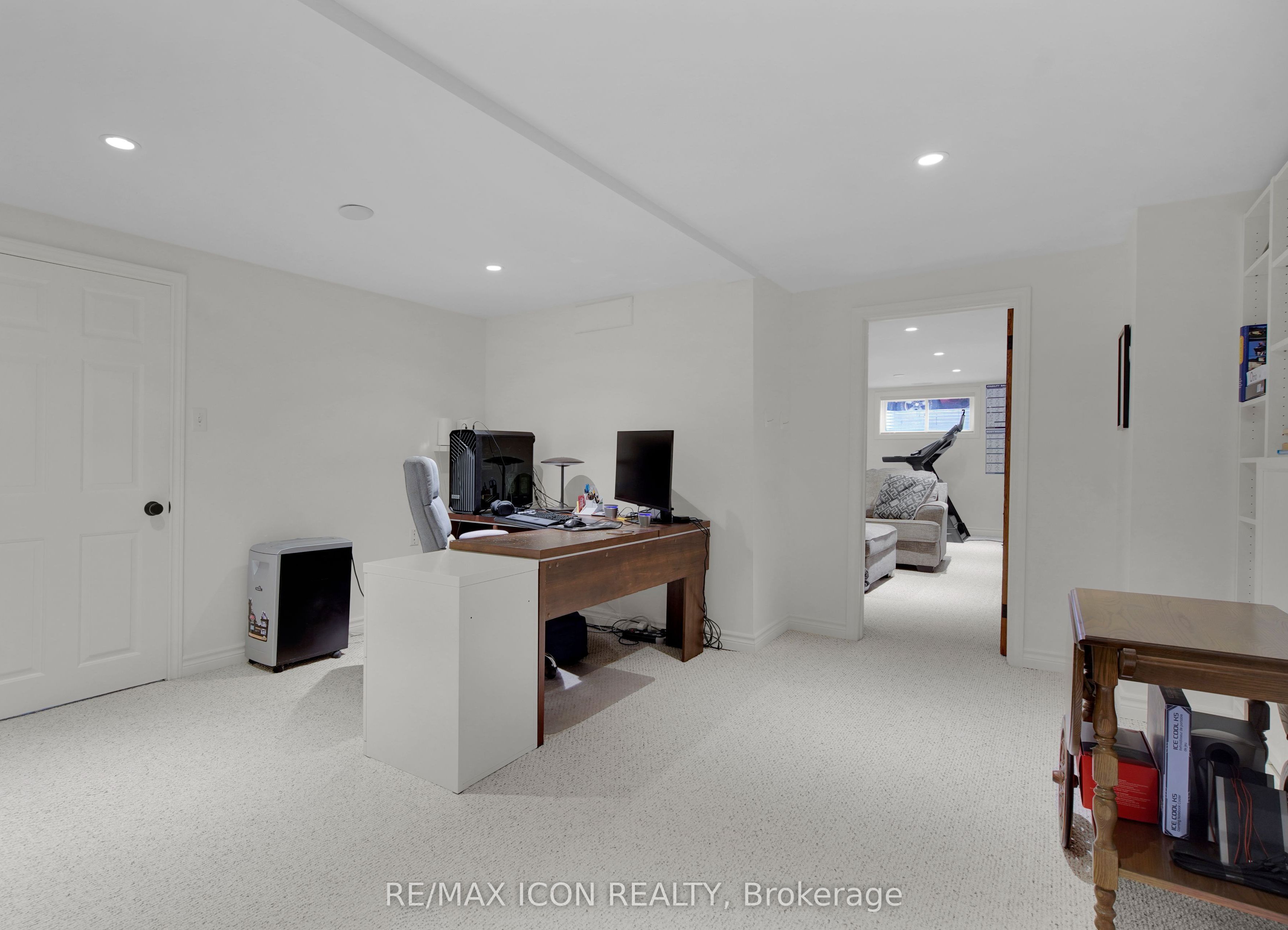 211 Tavistock Road Property Photo 26