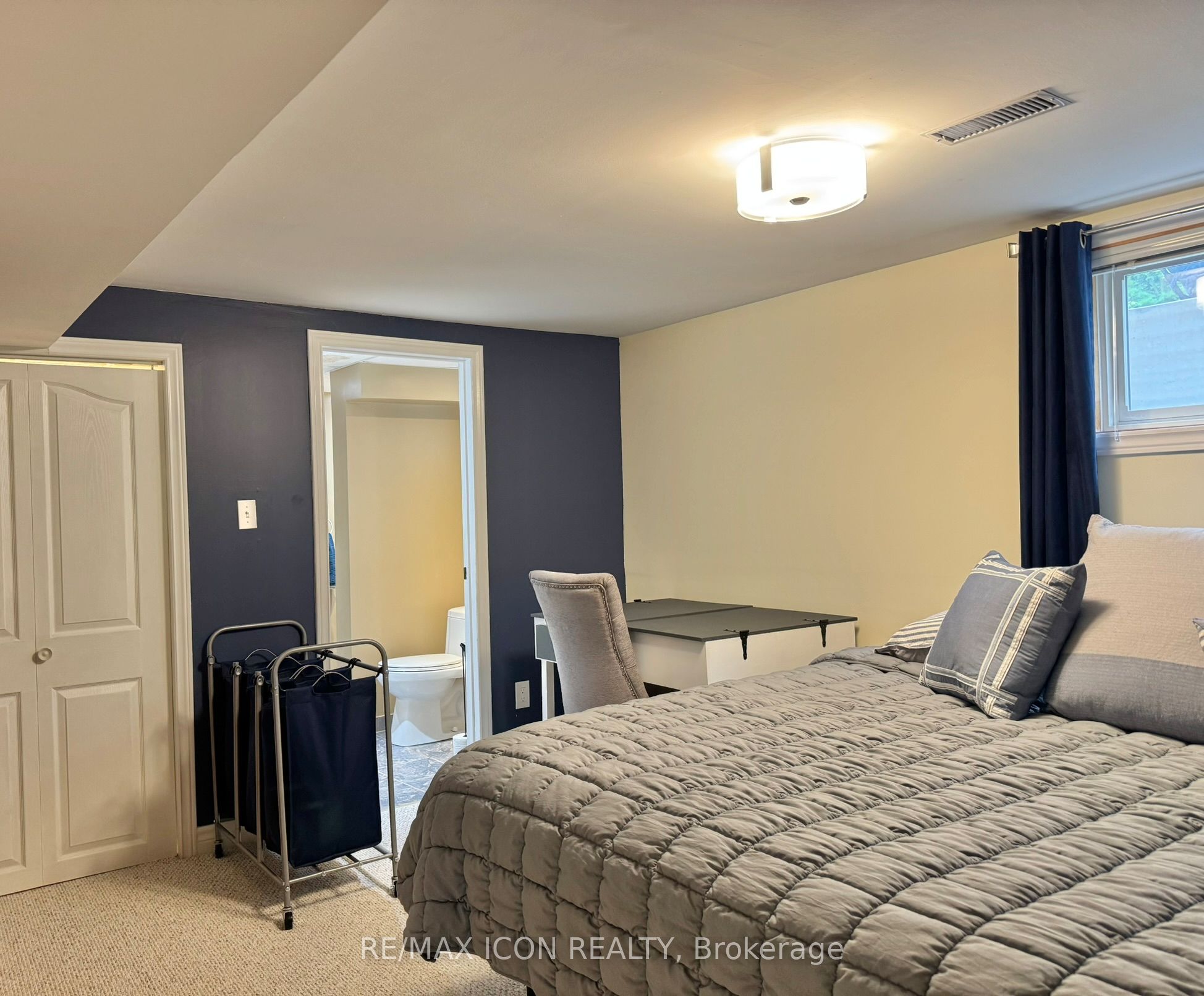 211 Tavistock Road Property Photo 30