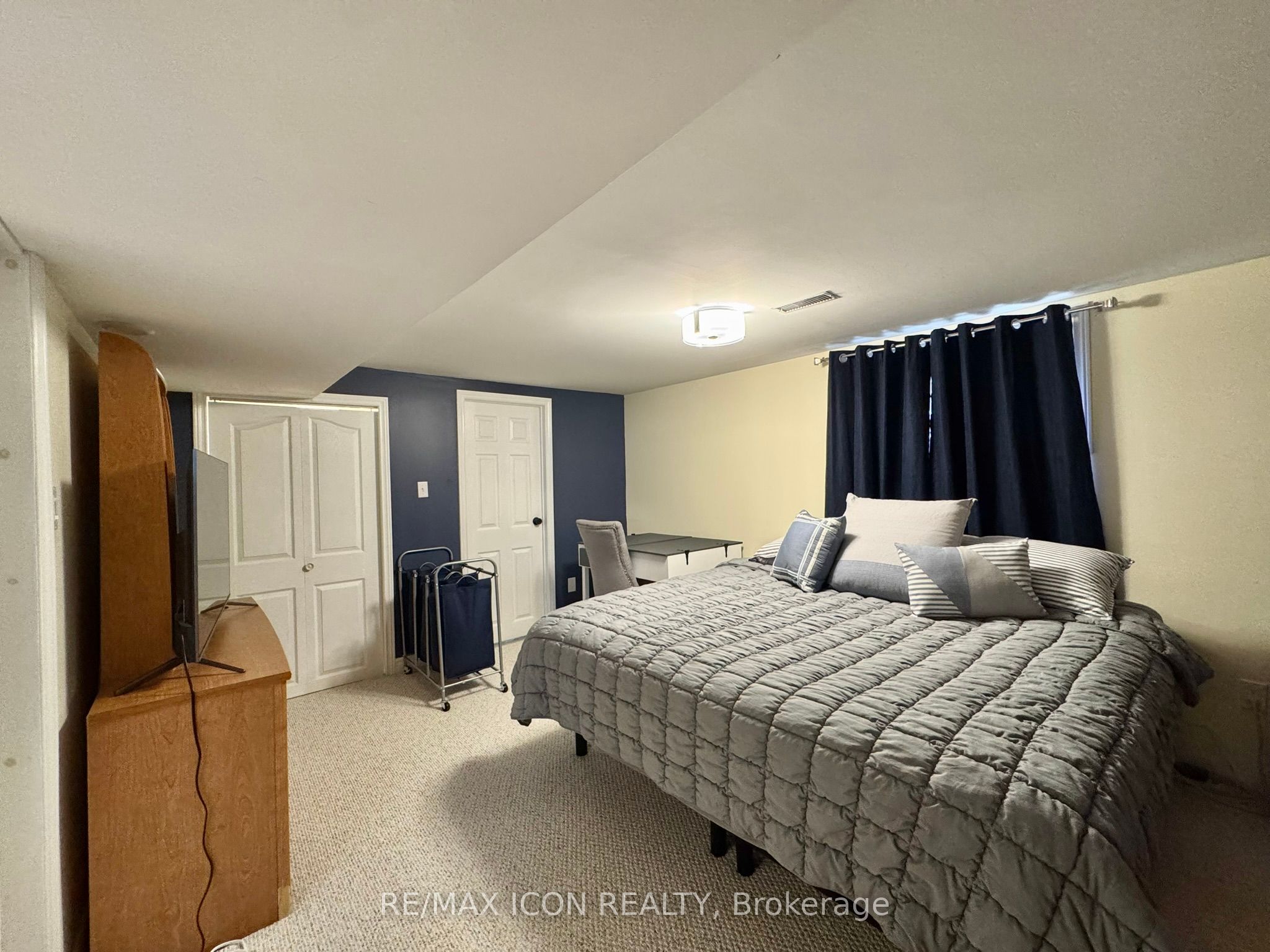 211 Tavistock Road Property Photo 31