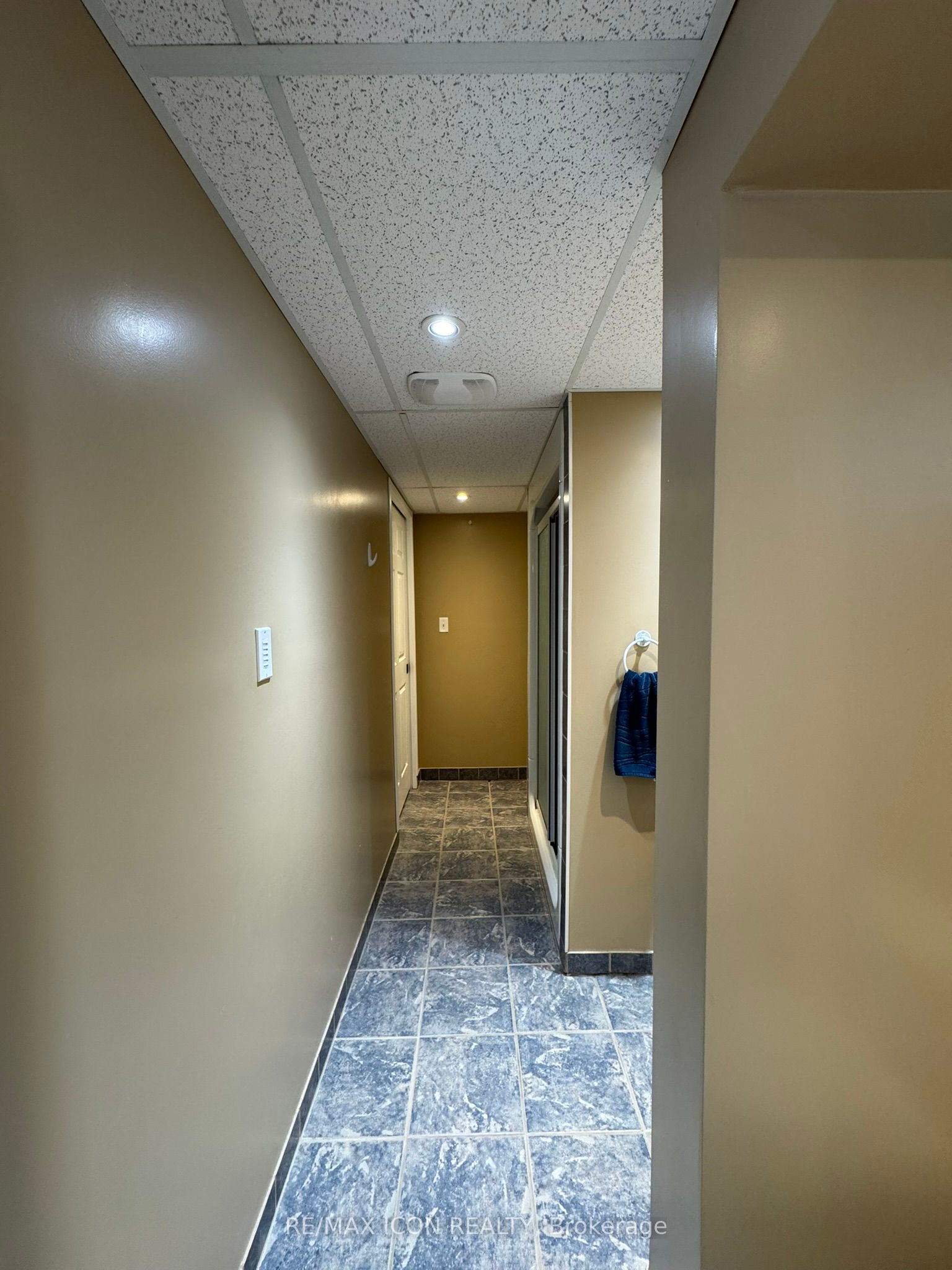 211 Tavistock Road Property Photo 33