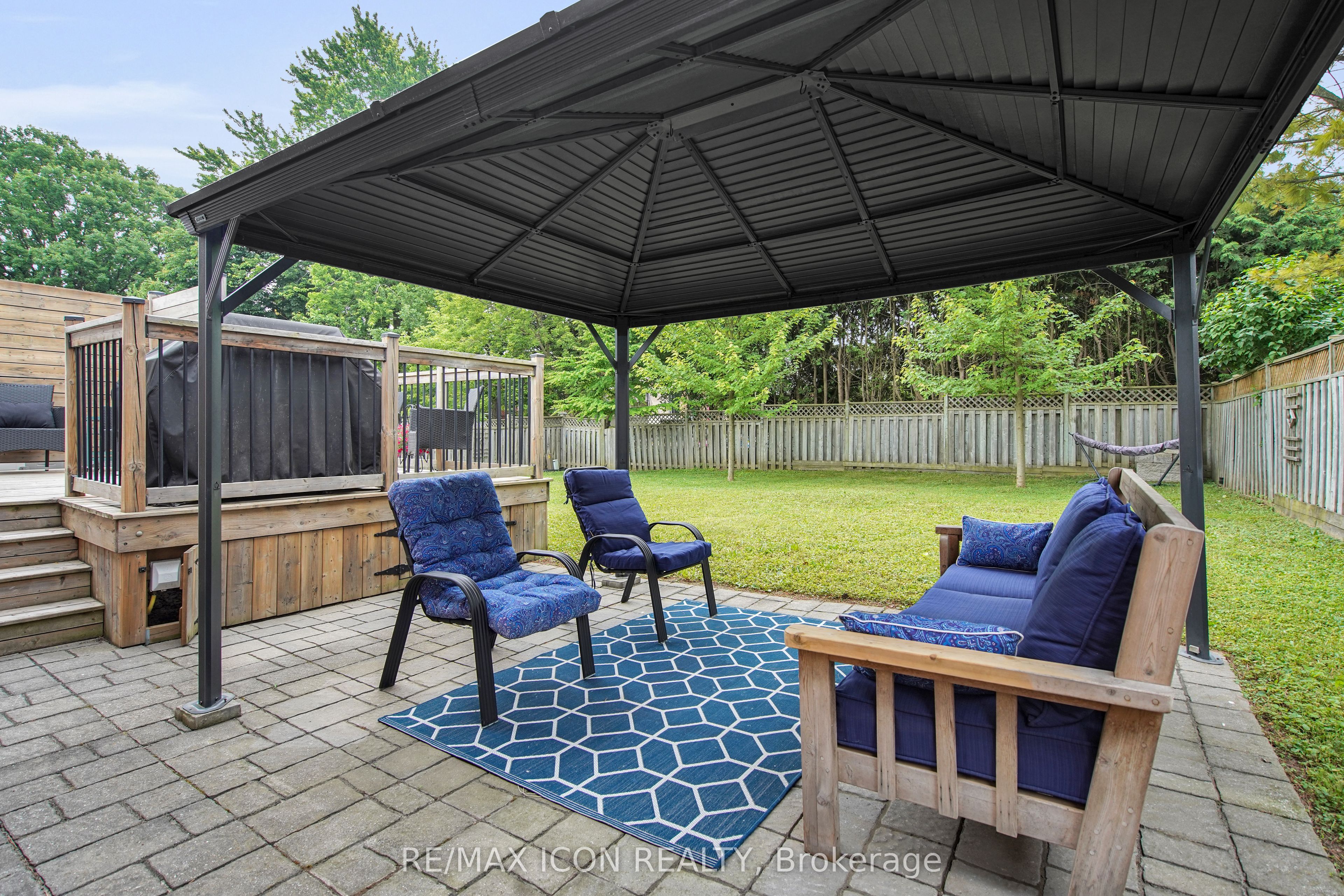 211 Tavistock Road Property Photo 36