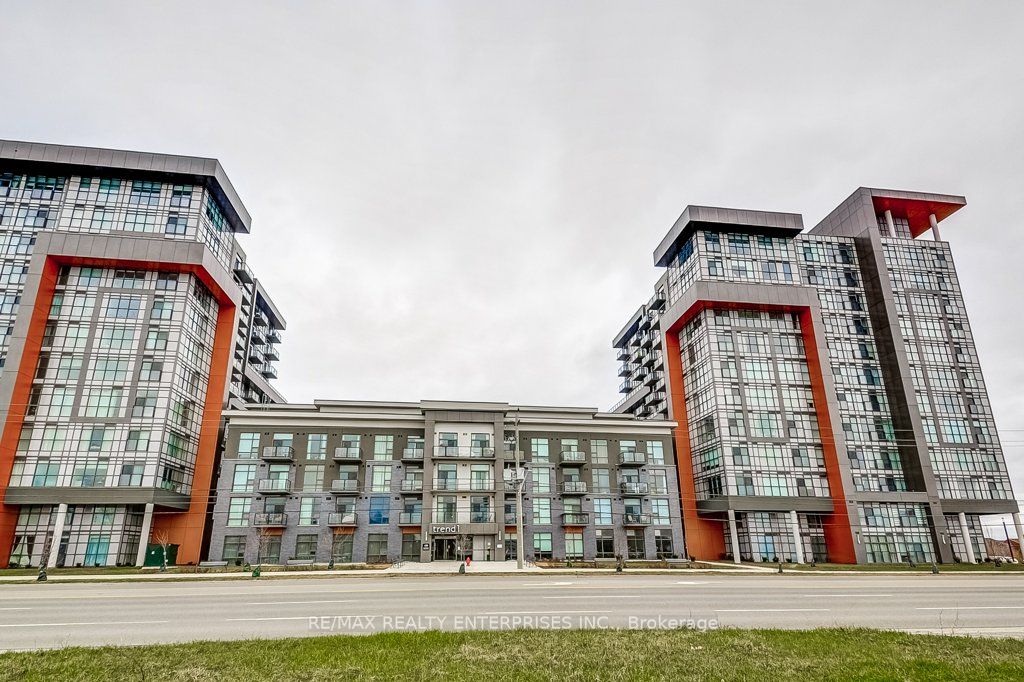 450 Dundas St E Property Photo 1