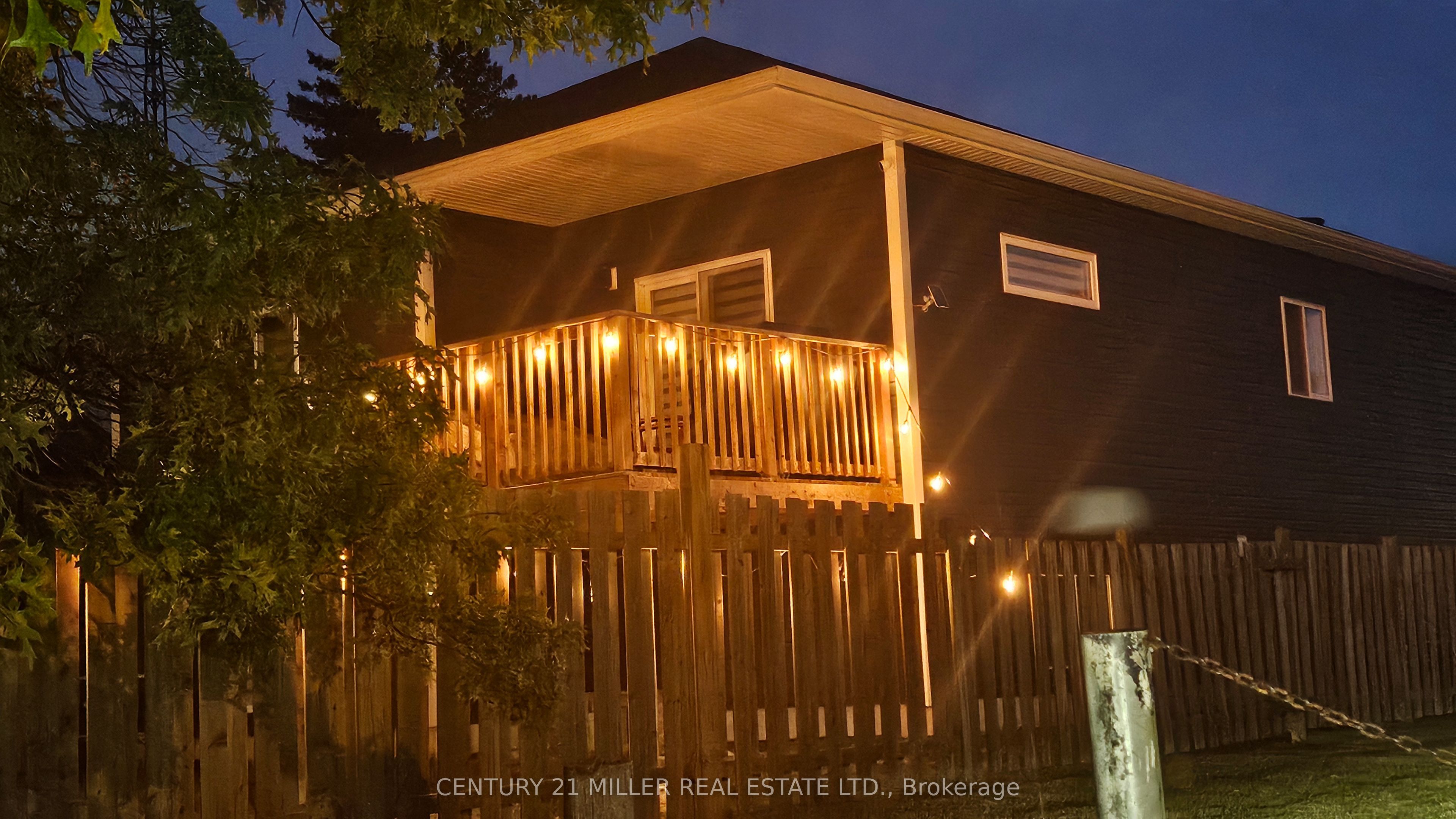 108 (main-upper Unit) Powerview Avenue Property Photo 22