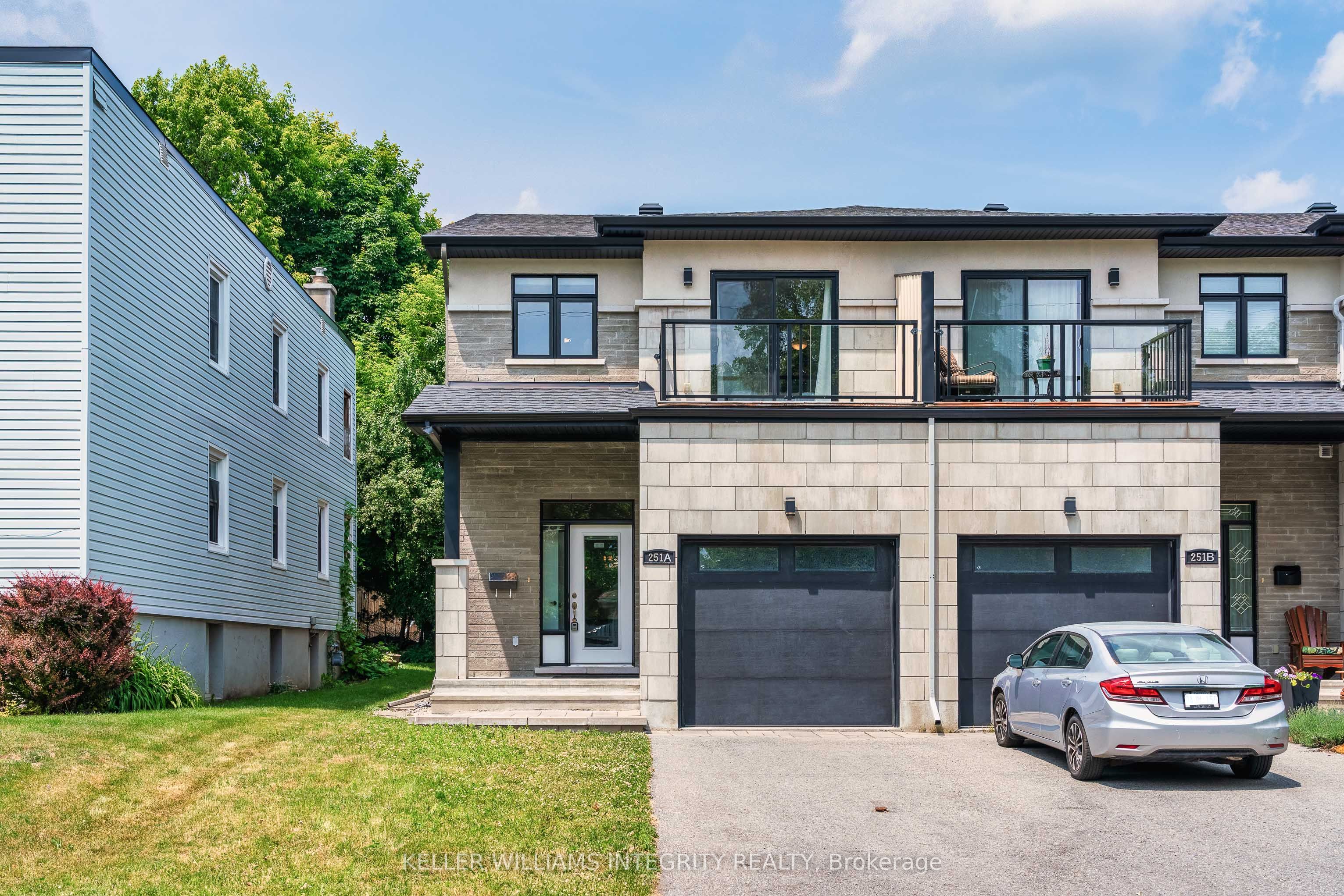 251 Glynn Ave