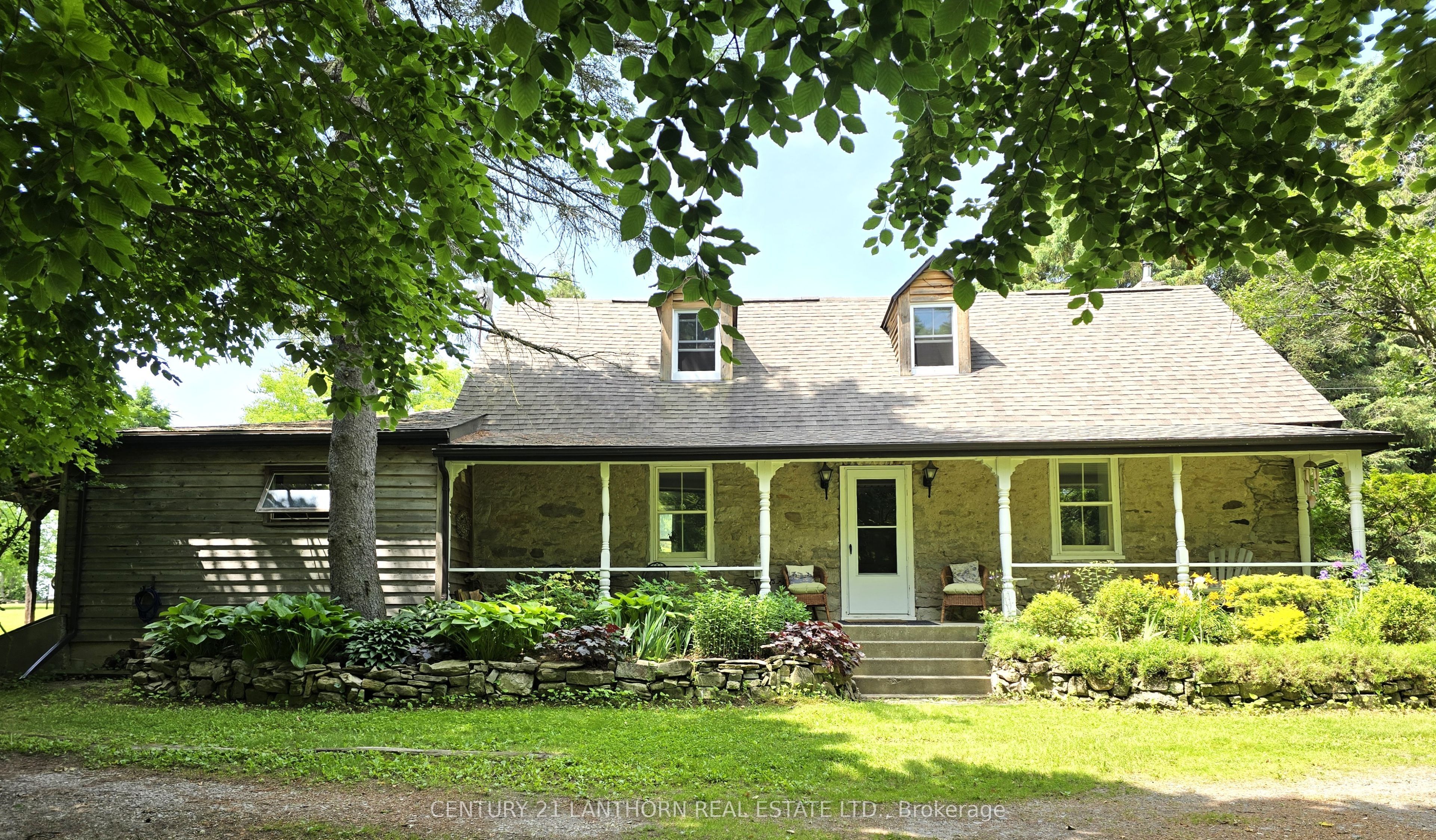 2194 Moira Rd Property Photo 1