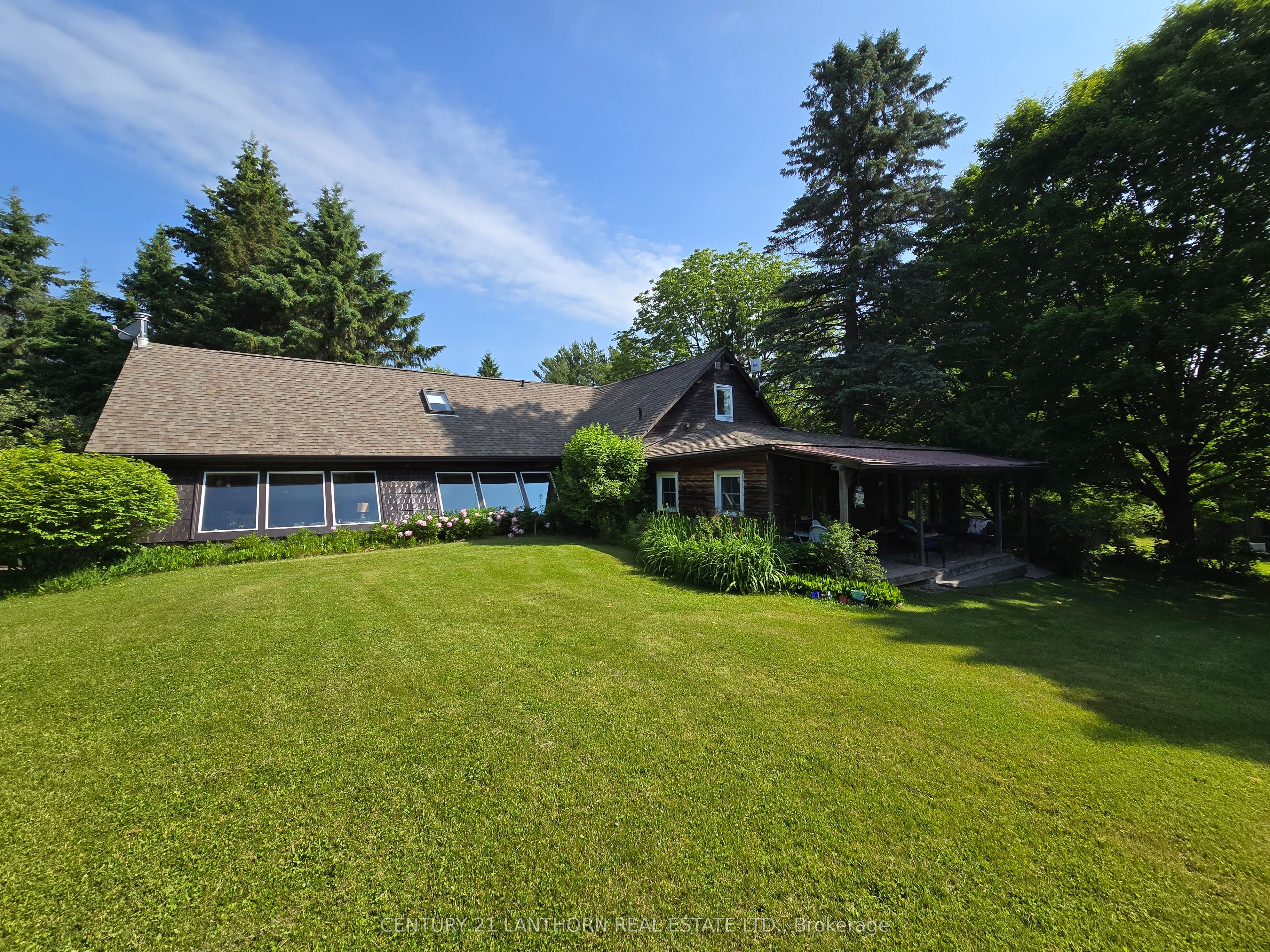 2194 Moira Road Property Photo 6