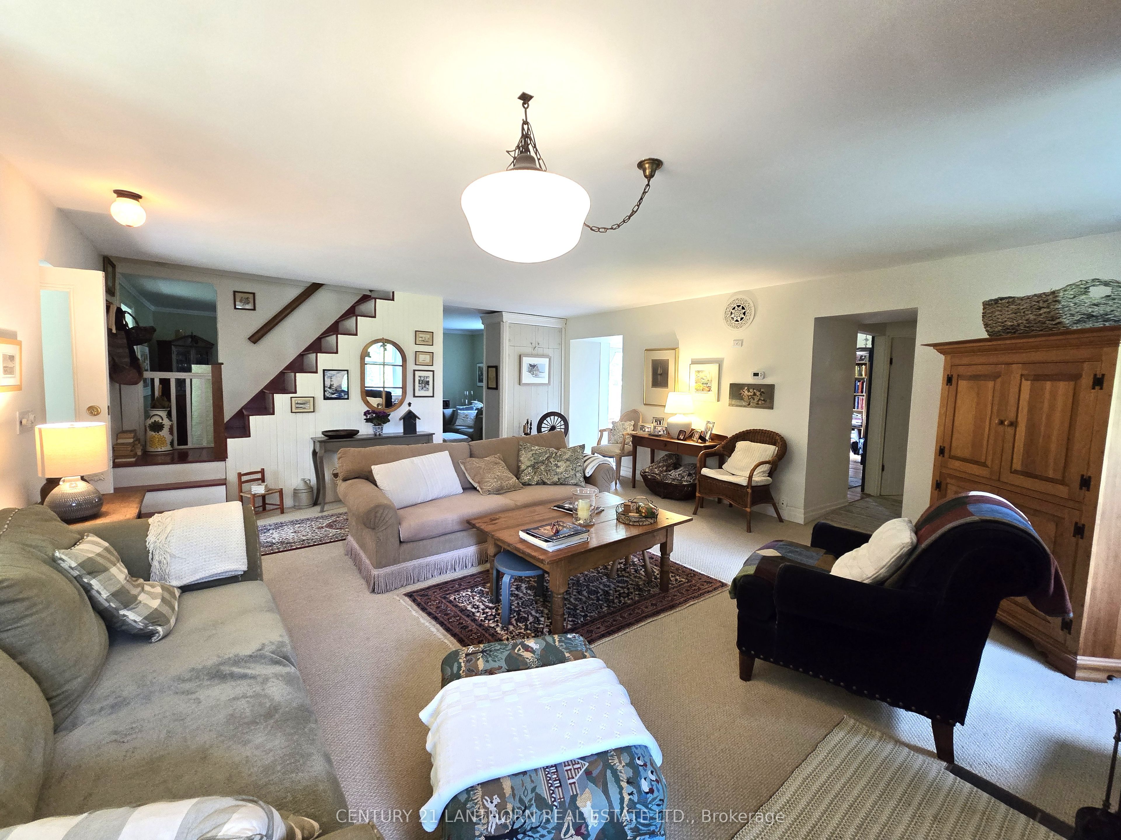 2194 Moira Road Property Photo 11