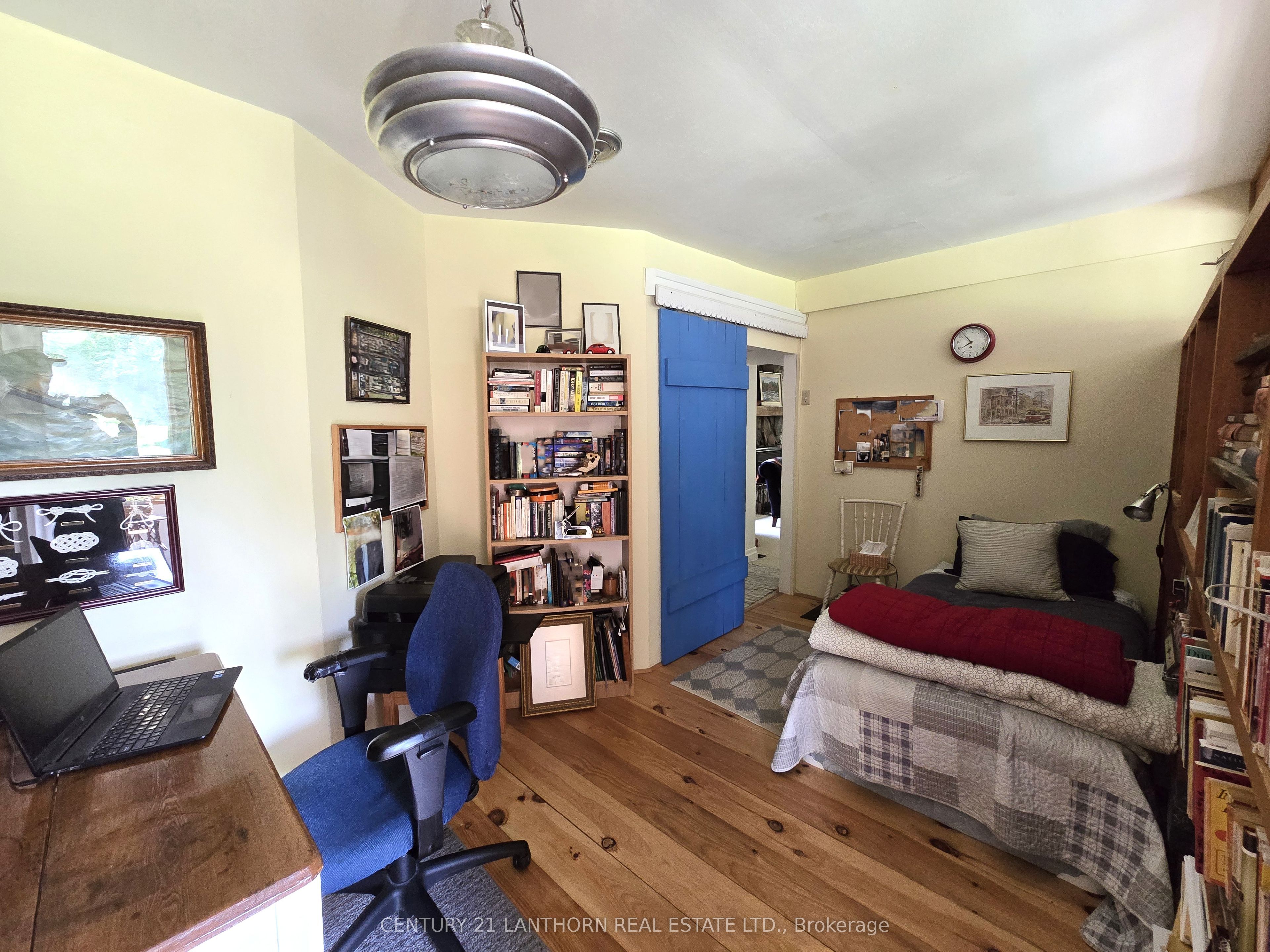 2194 Moira Road Property Photo 14