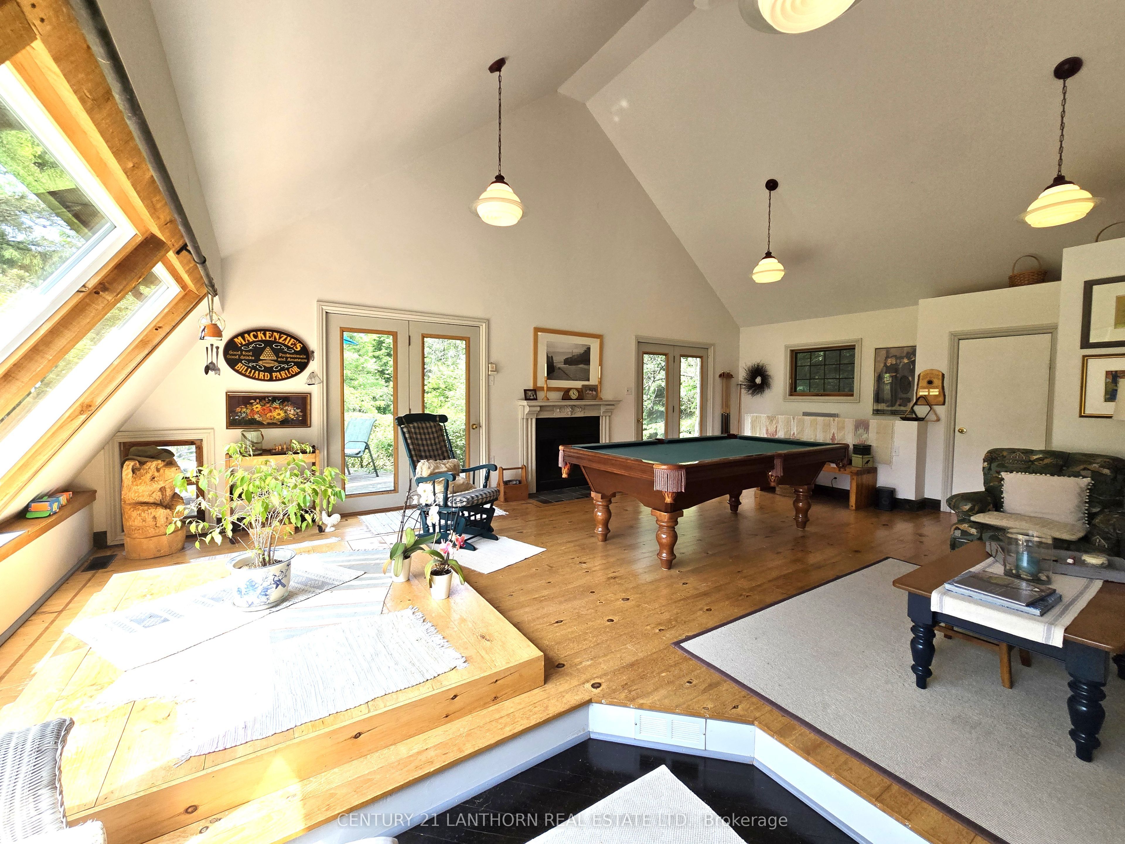 2194 Moira Road Property Photo 17