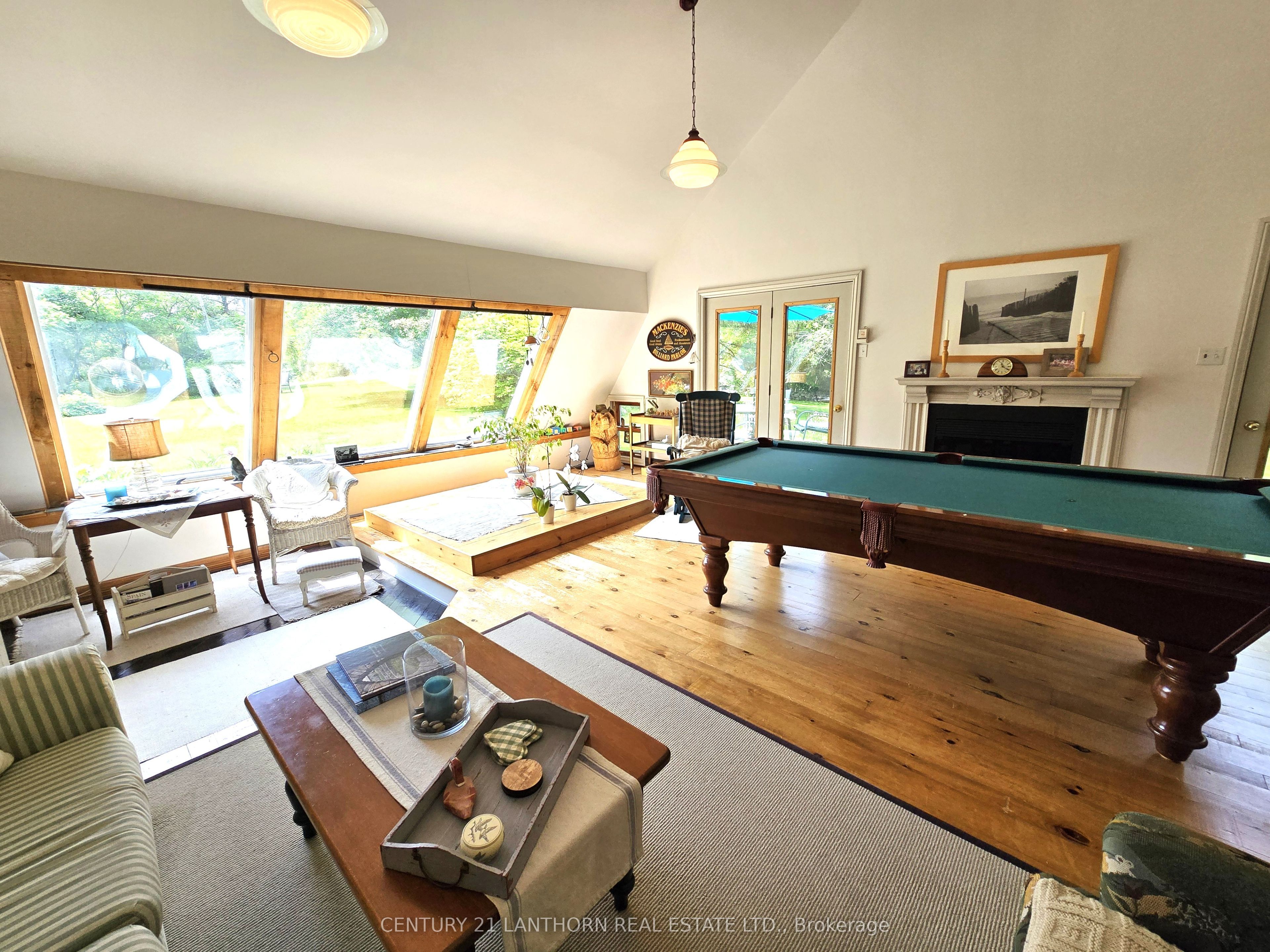 2194 Moira Road Property Photo 18
