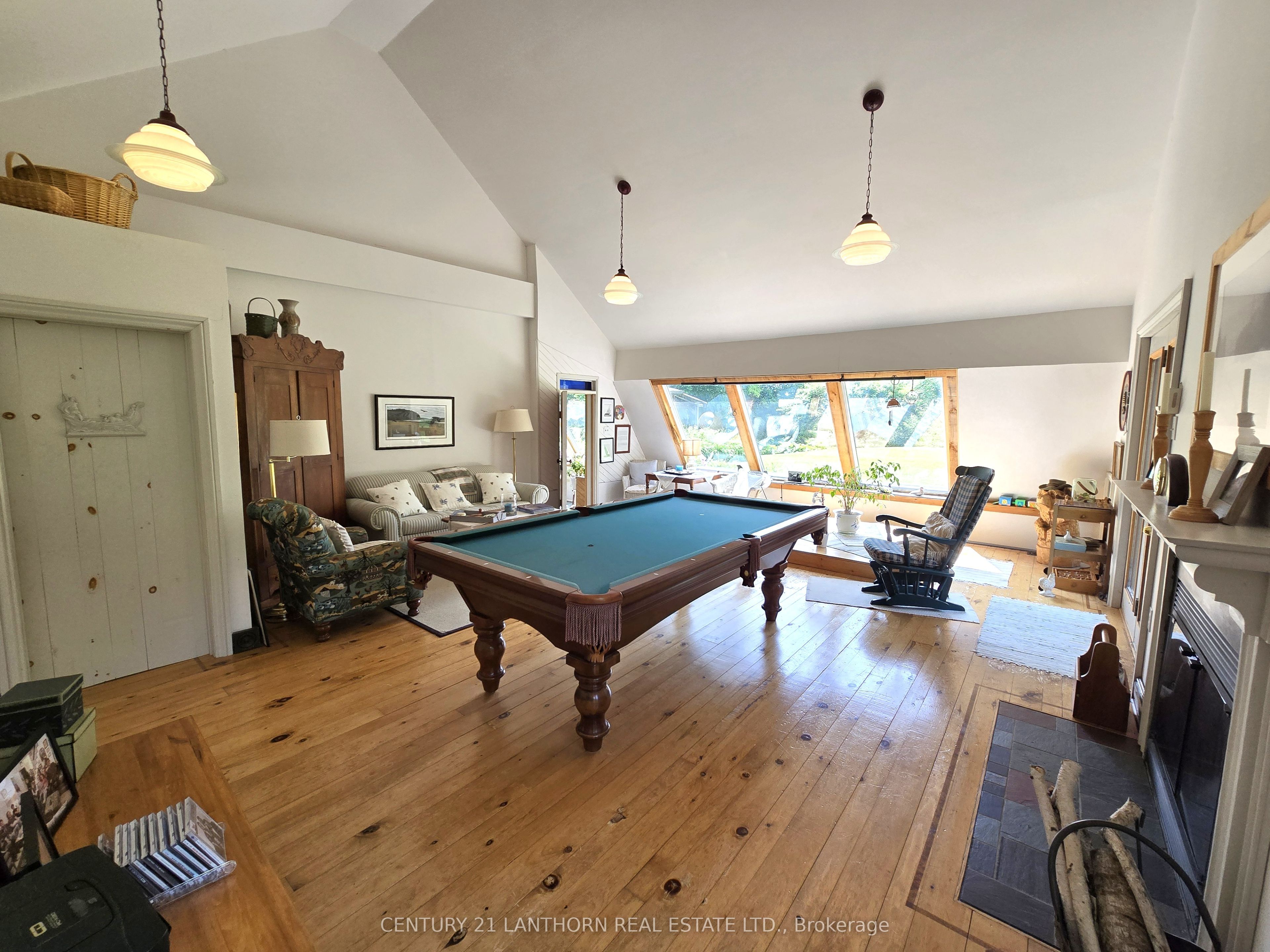 2194 Moira Road Property Photo 19
