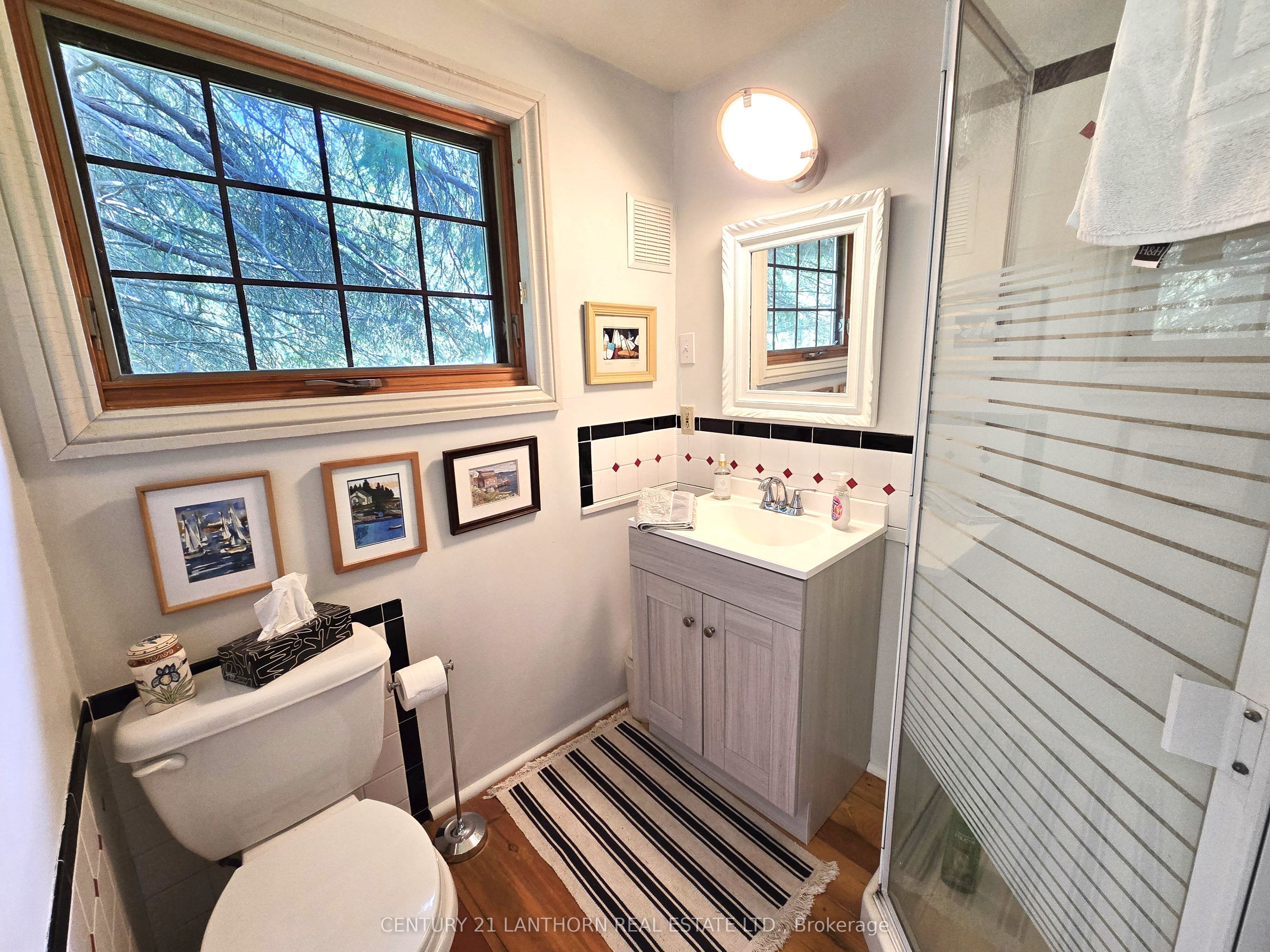 2194 Moira Road Property Photo 20