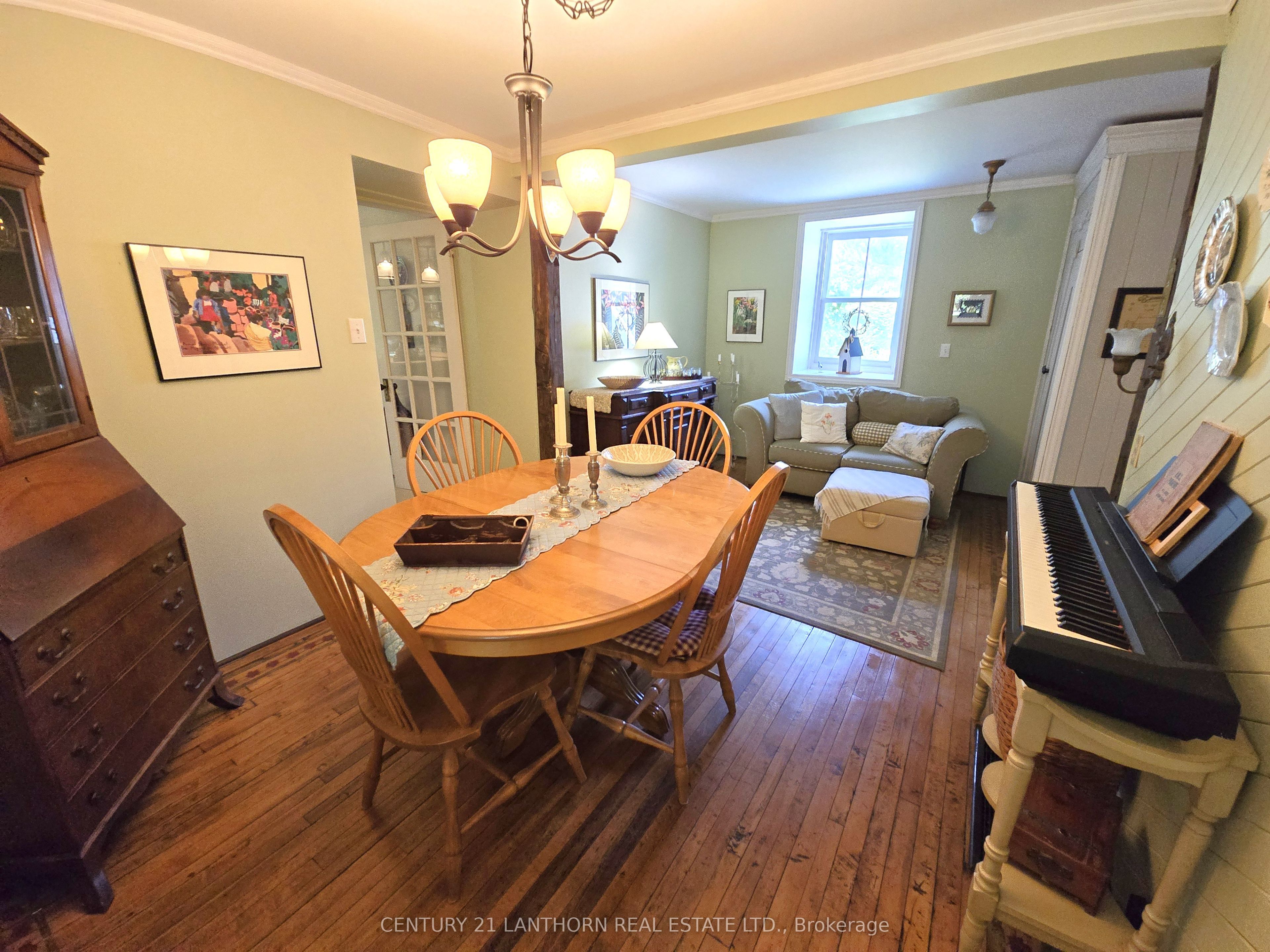 2194 Moira Road Property Photo 21