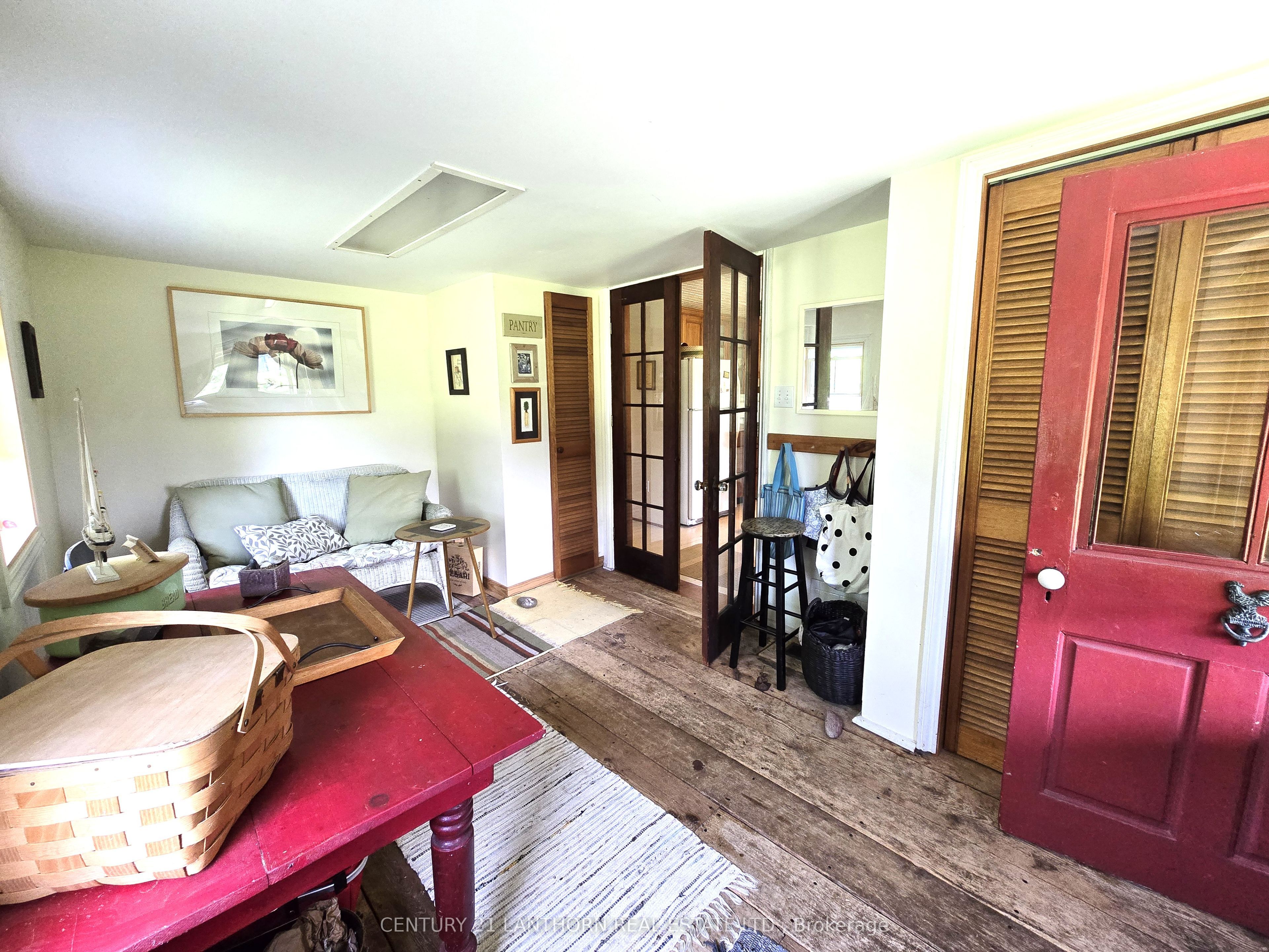 2194 Moira Road Property Photo 27
