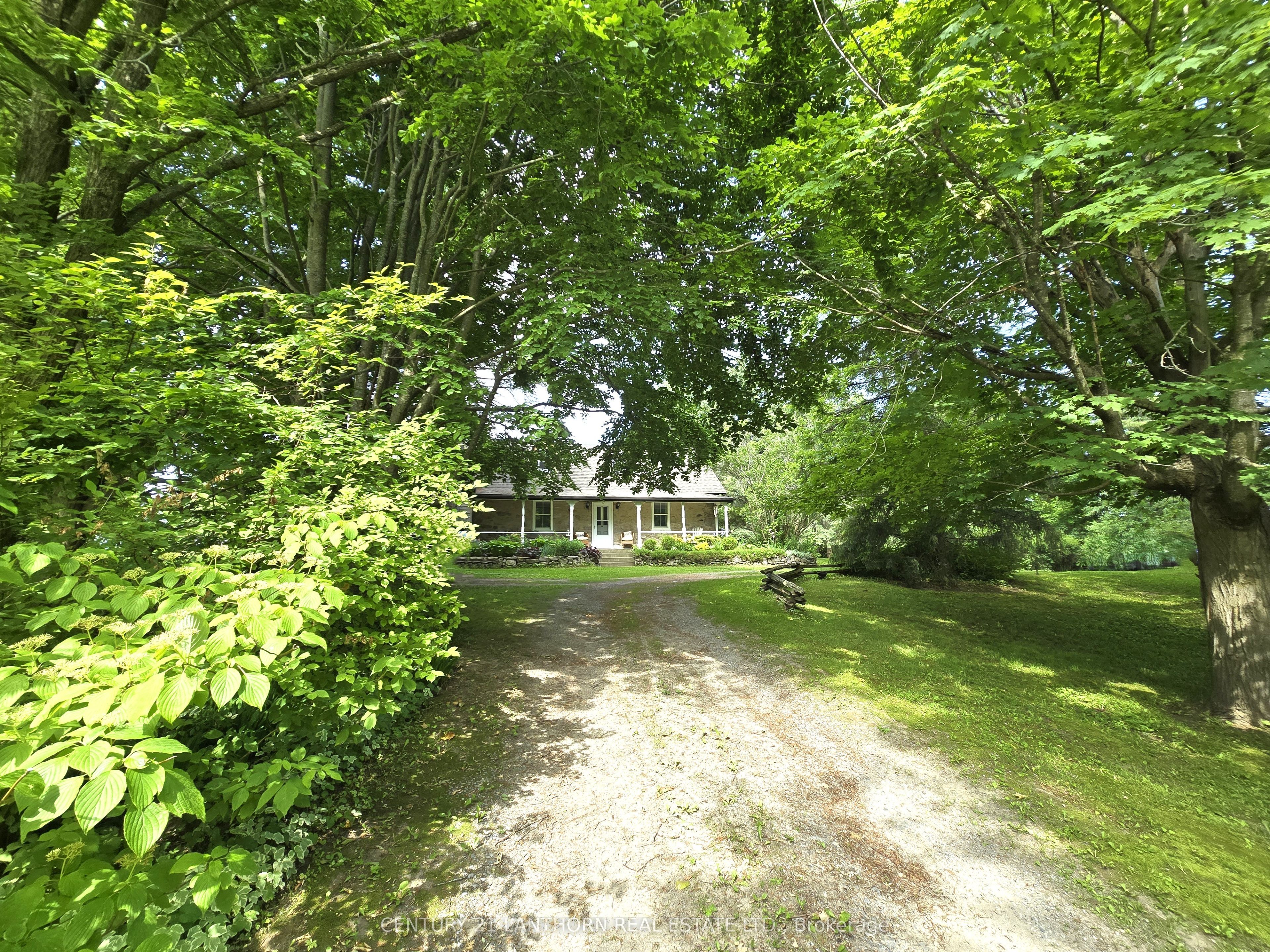 2194 Moira Road Property Photo 31