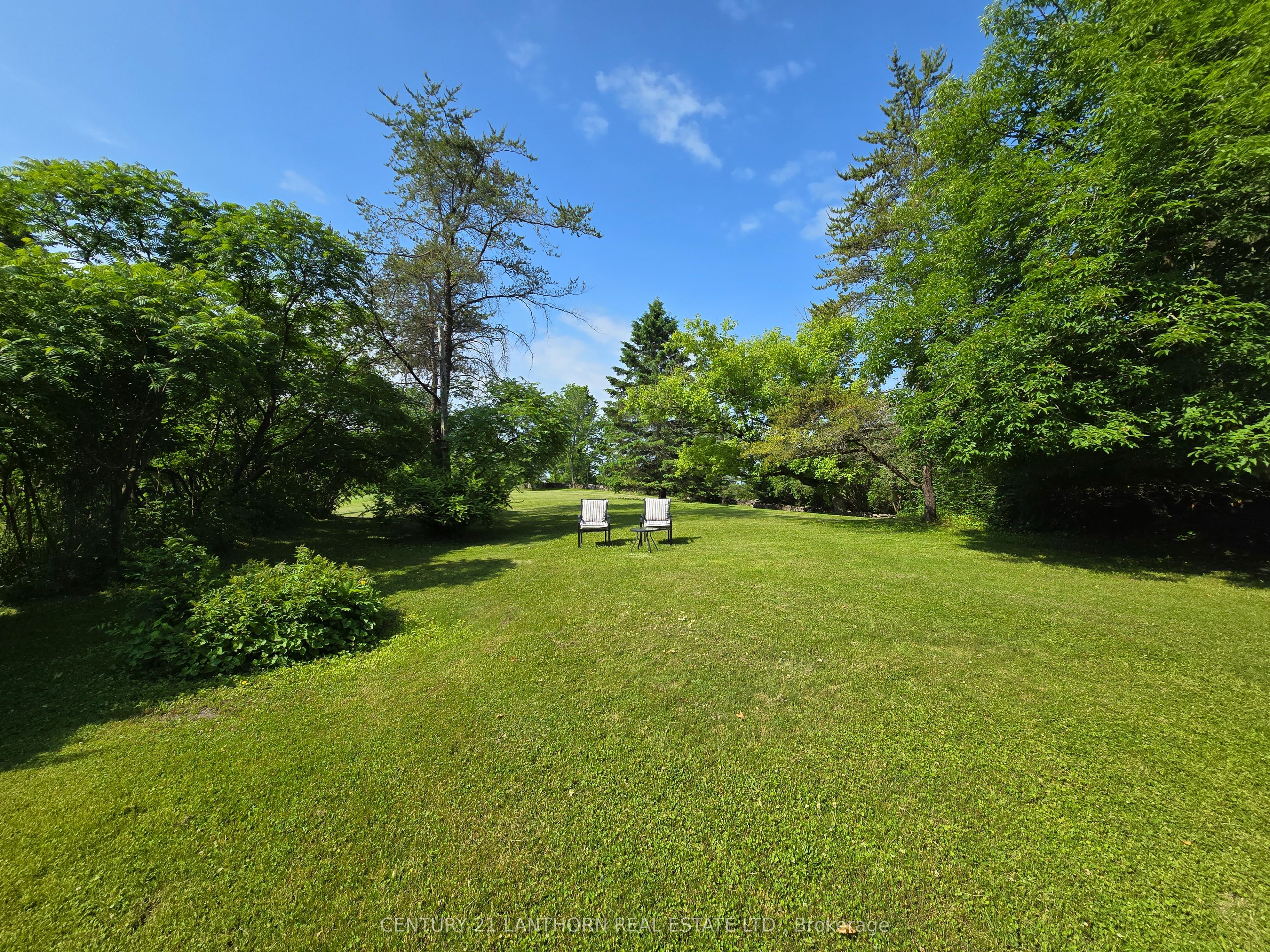 2194 Moira Road Property Photo 36