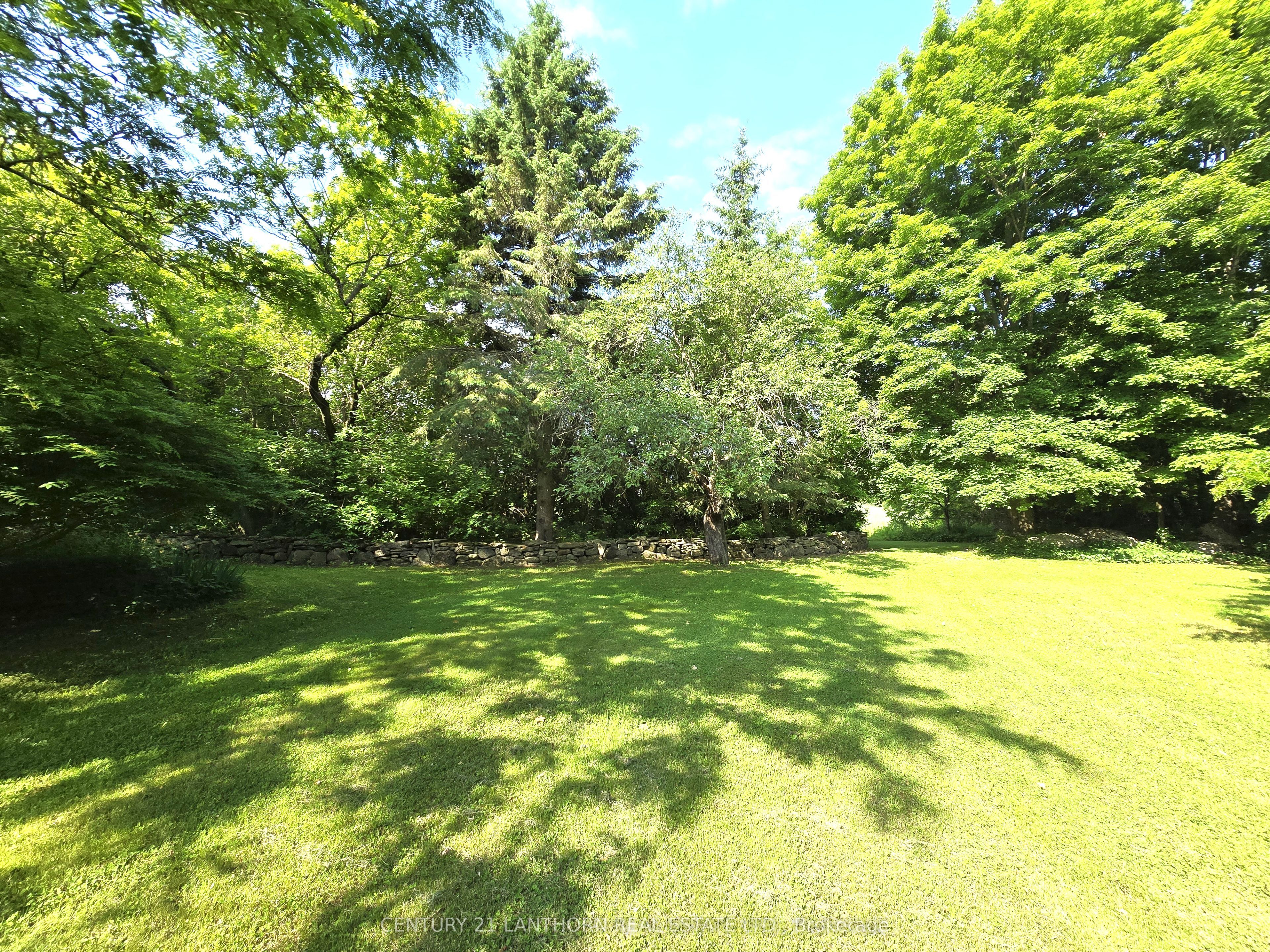 2194 Moira Road Property Photo 37