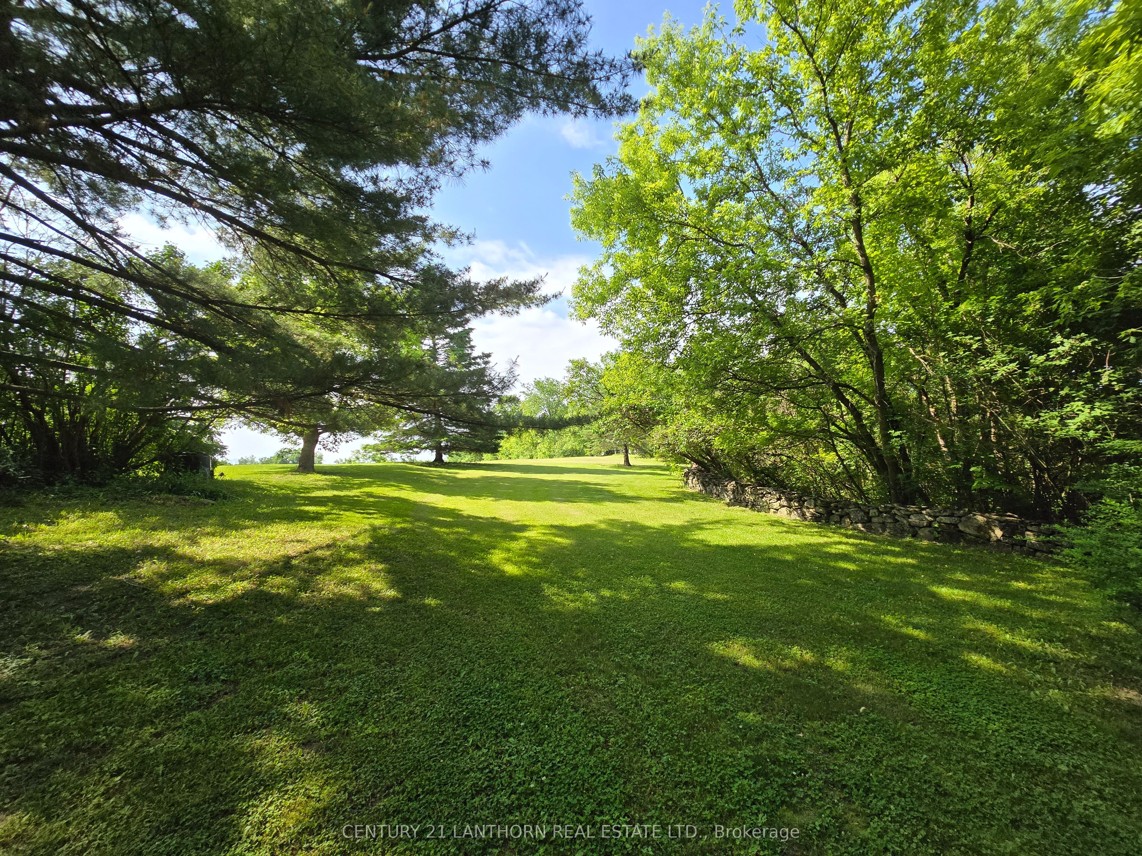 2194 Moira Road Property Photo 38