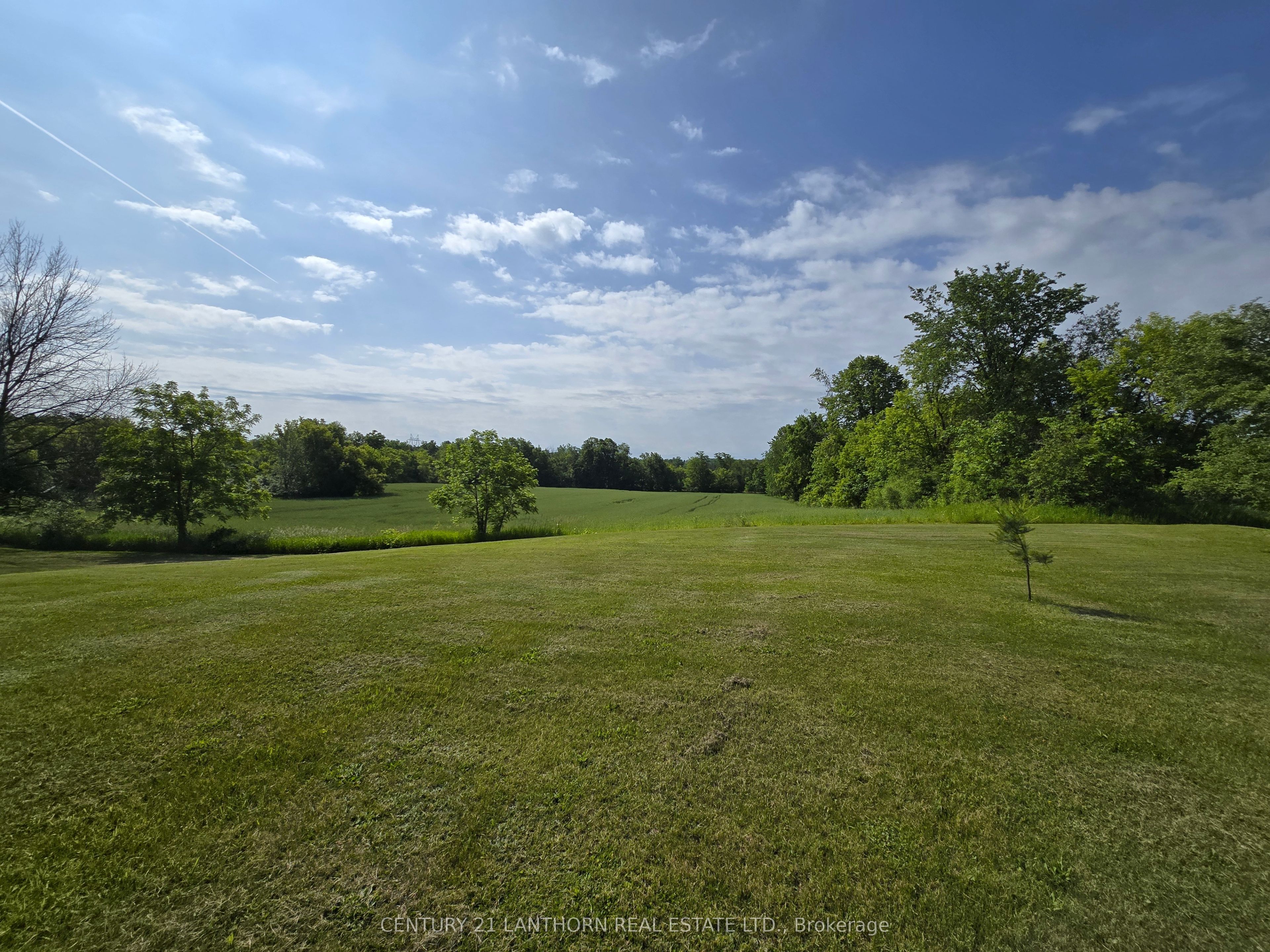 2194 Moira Road Property Photo 40