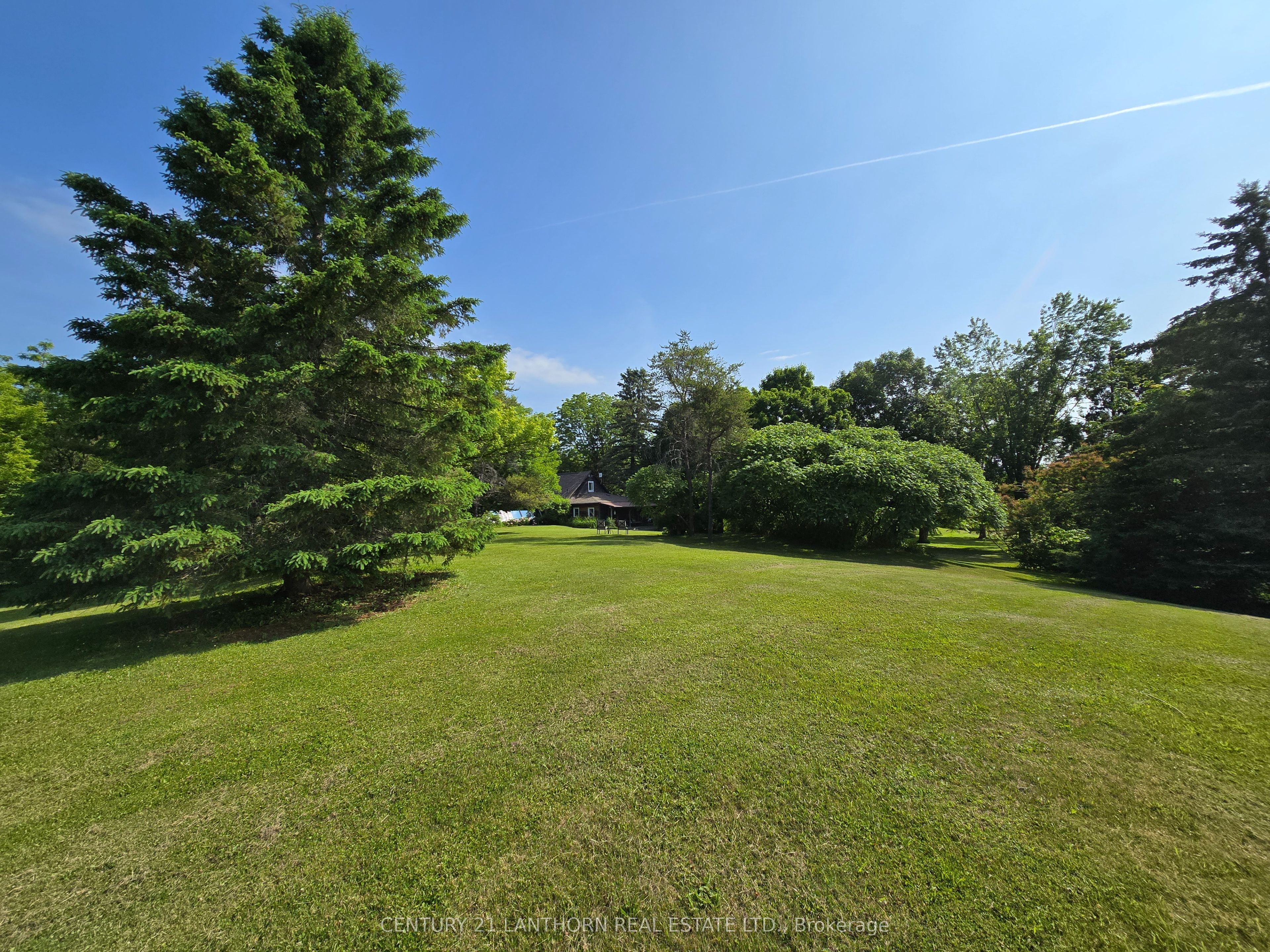 2194 Moira Road Property Photo 41