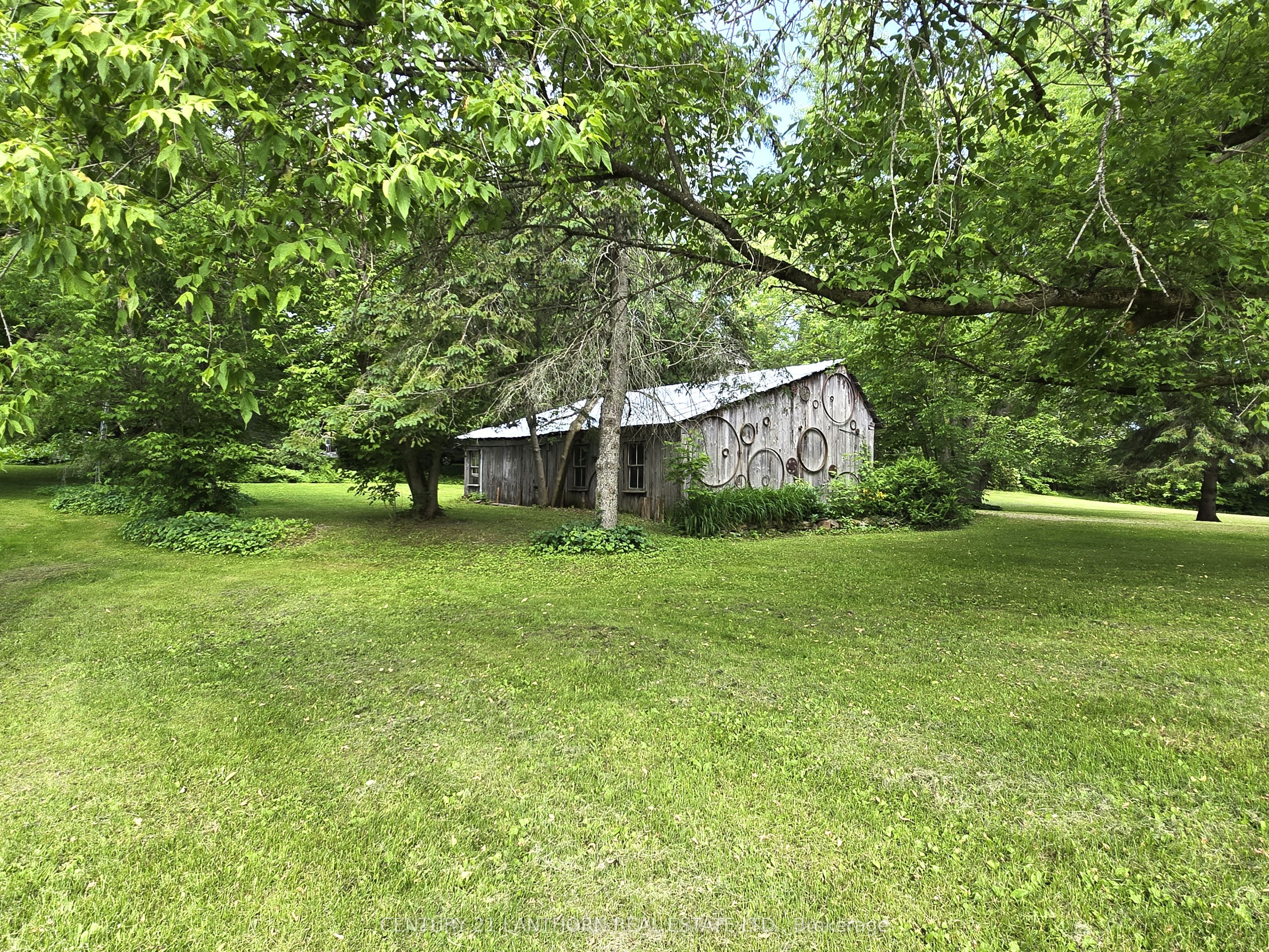 2194 Moira Road Property Photo 46
