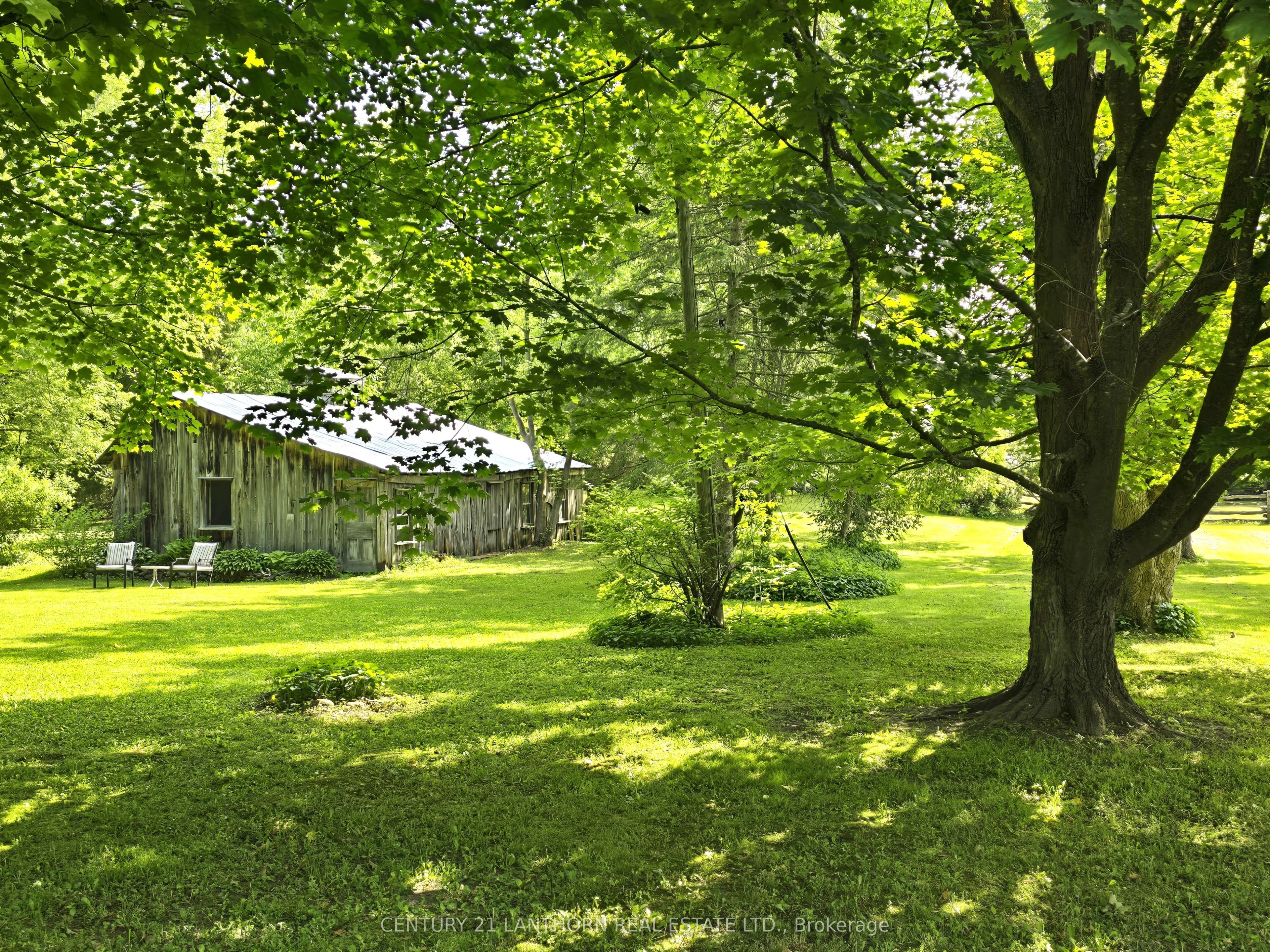 2194 Moira Road Property Photo 47