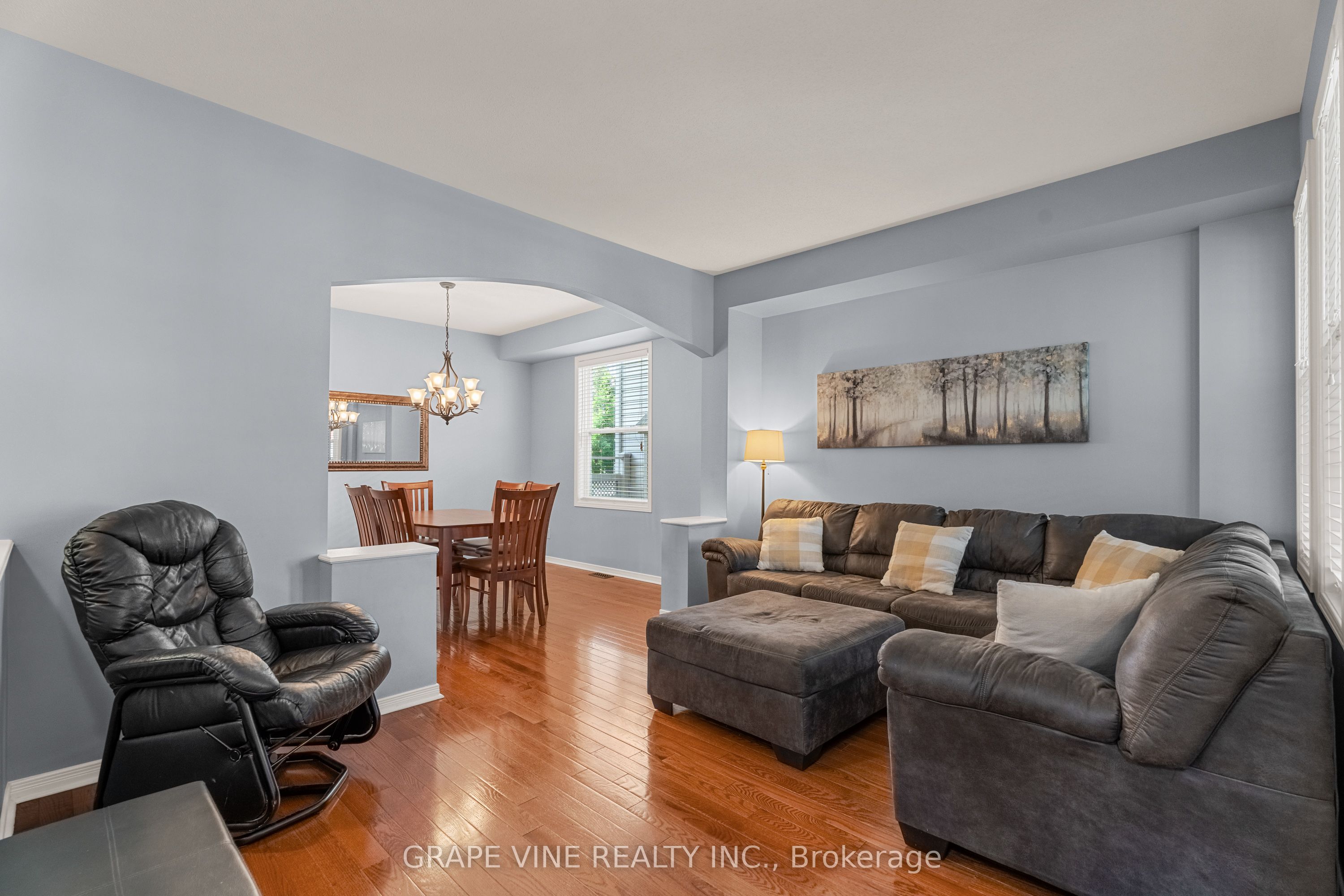 1038 Fieldfair Way Property Photo 10