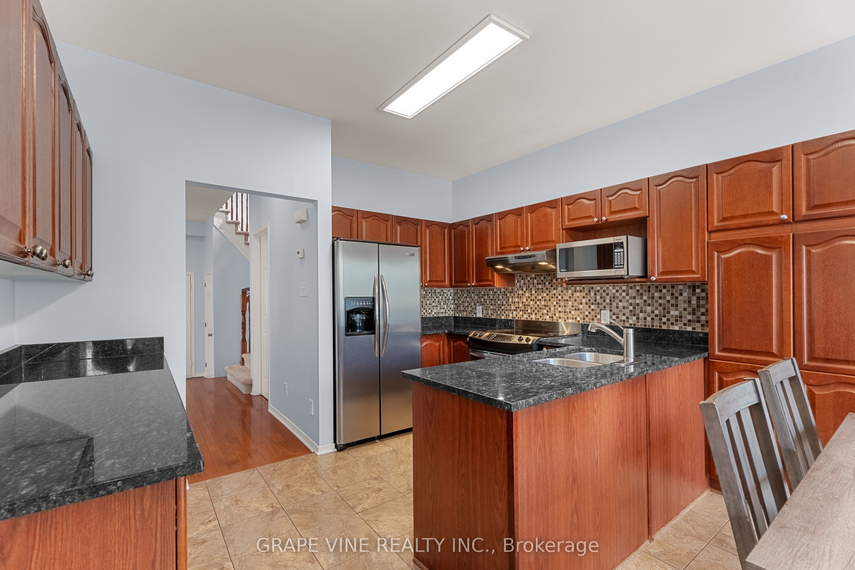 1038 Fieldfair Way Property Photo 14