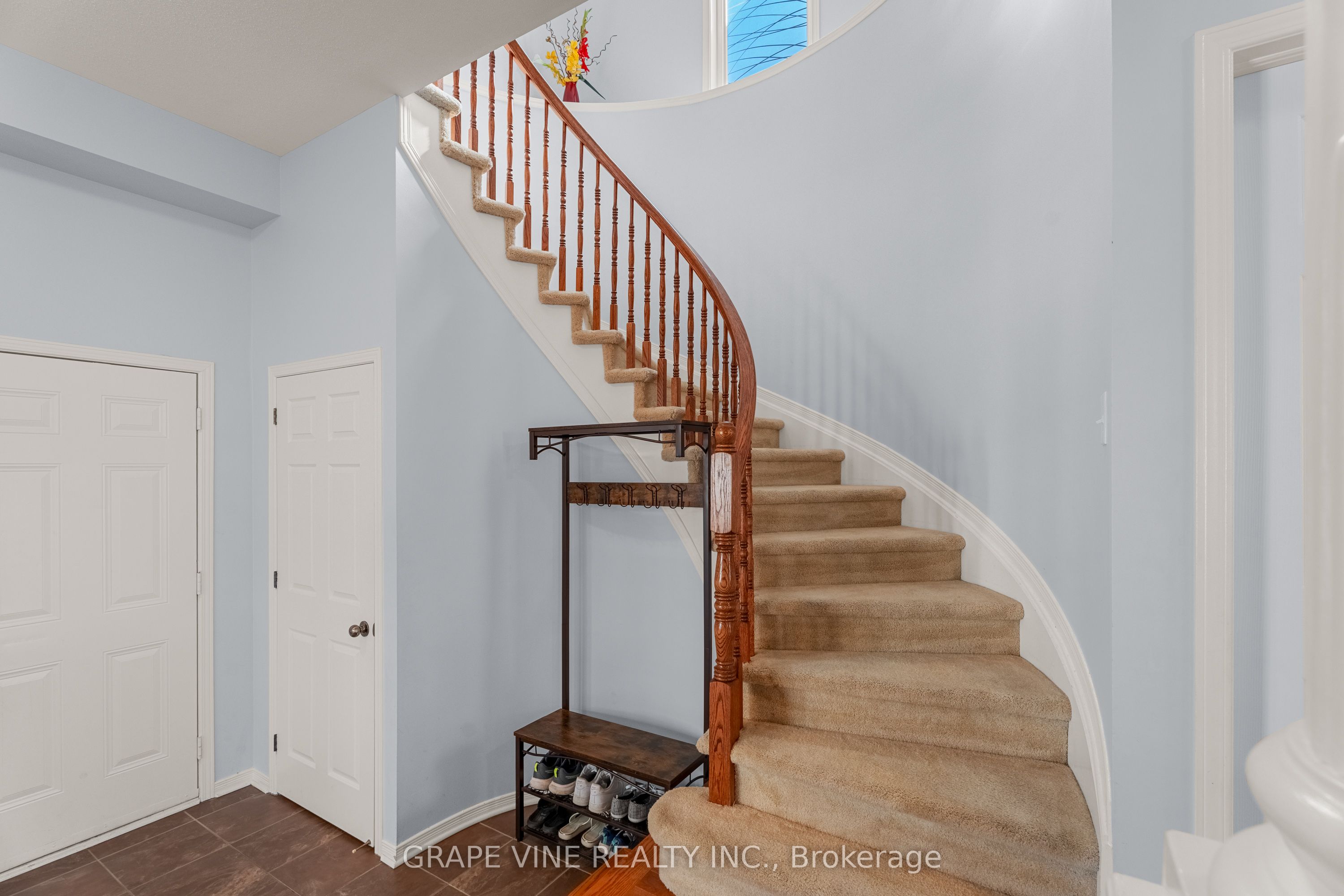 1038 Fieldfair Way Property Photo 19
