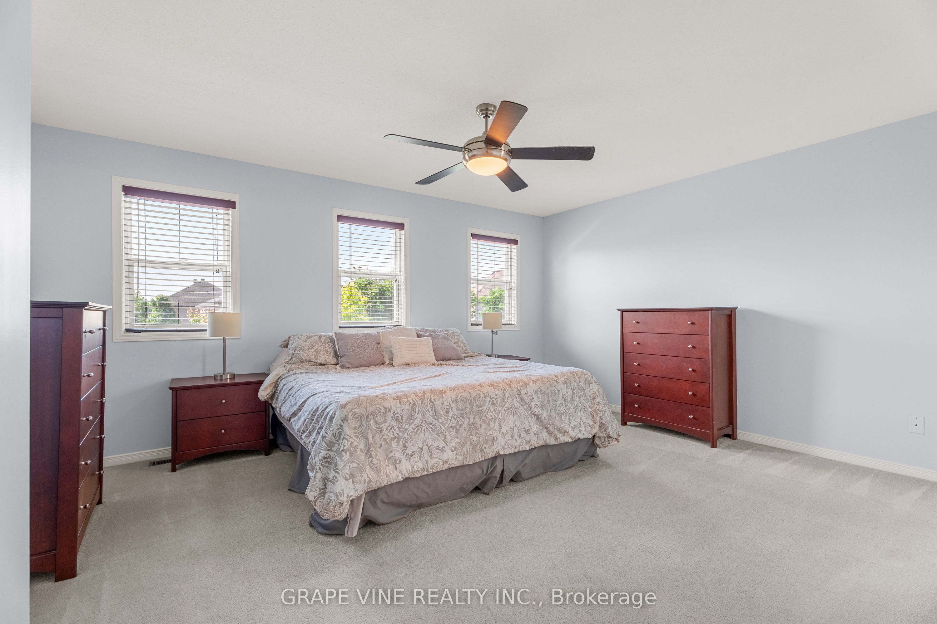1038 Fieldfair Way Property Photo 20