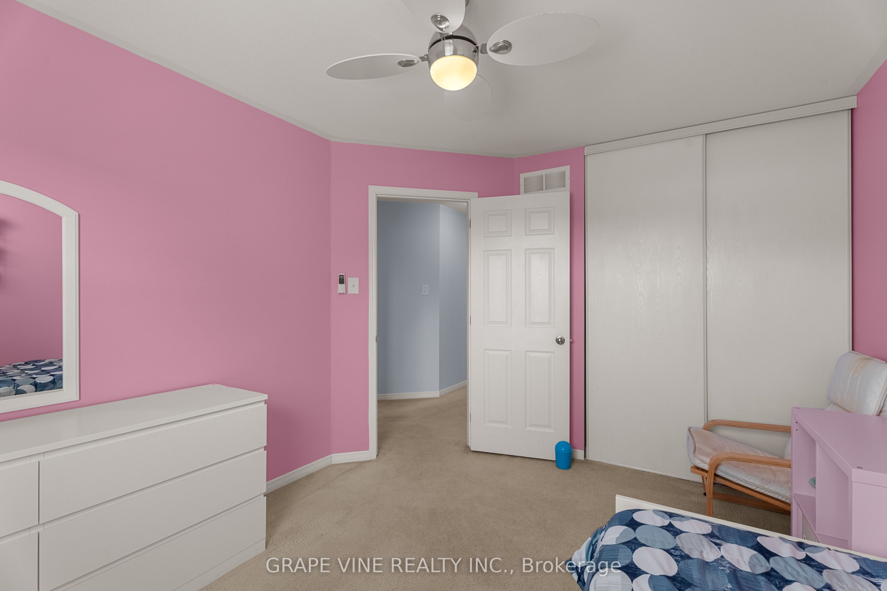 1038 Fieldfair Way Property Photo 24
