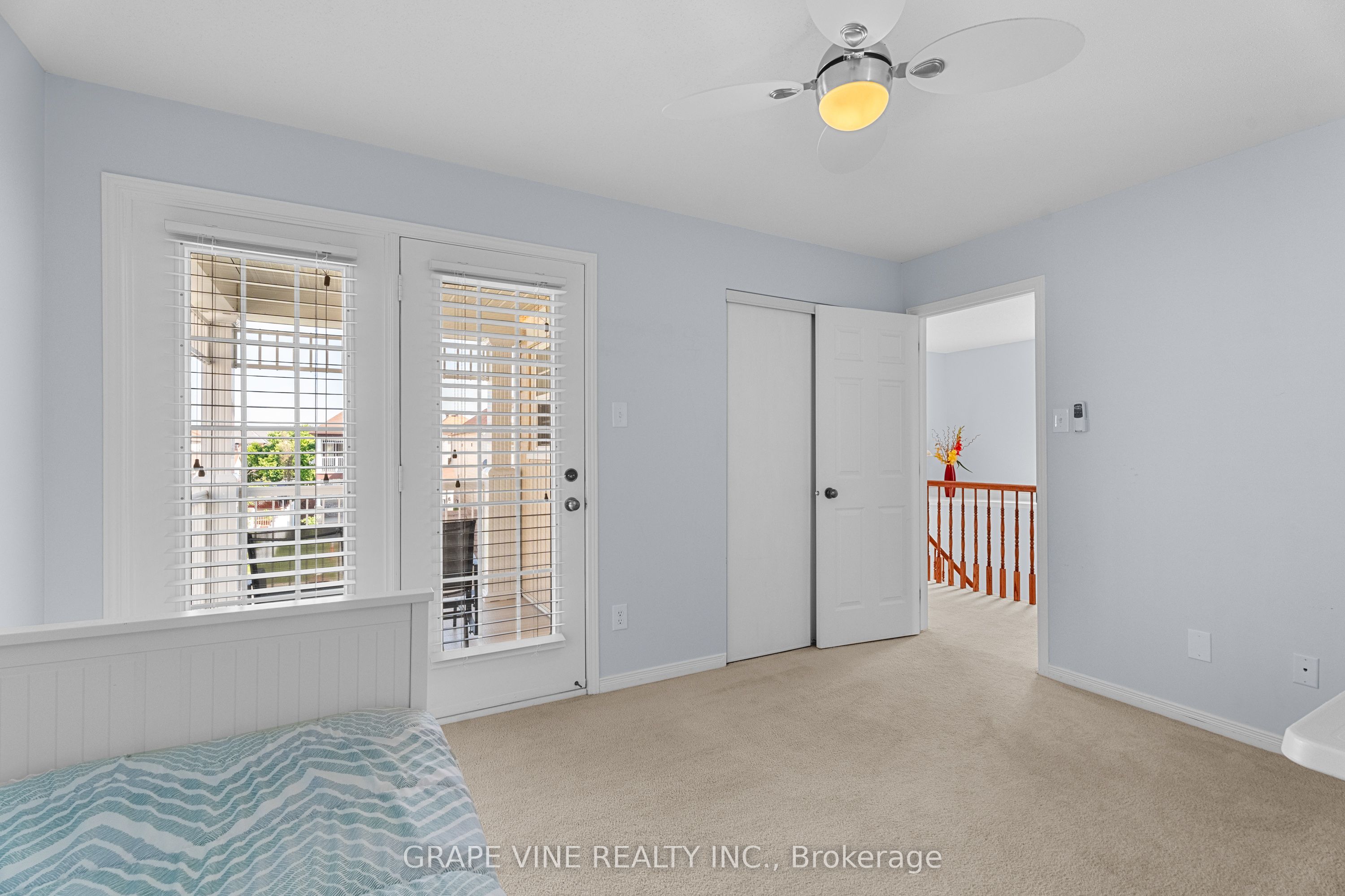 1038 Fieldfair Way Property Photo 27