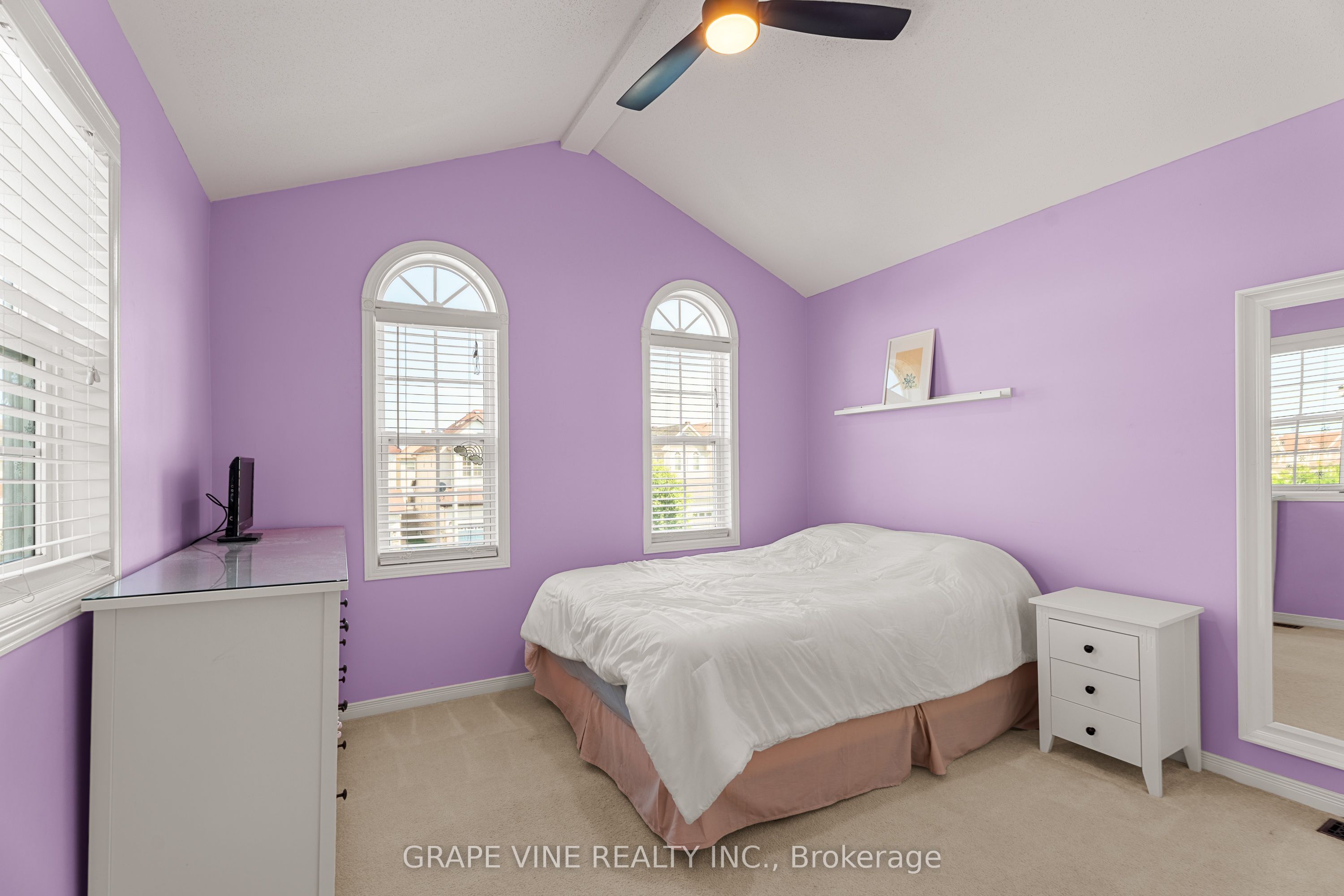 1038 Fieldfair Way Property Photo 29